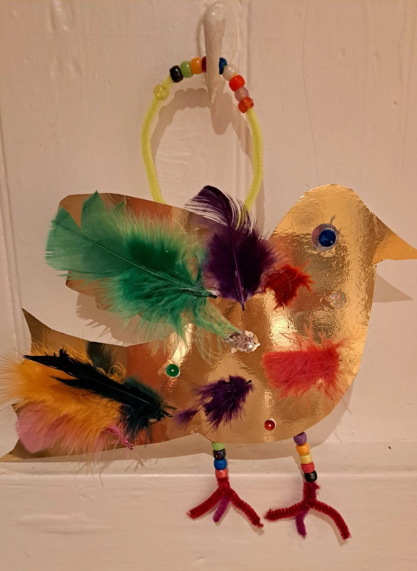 Fantastical Bird.jpeg