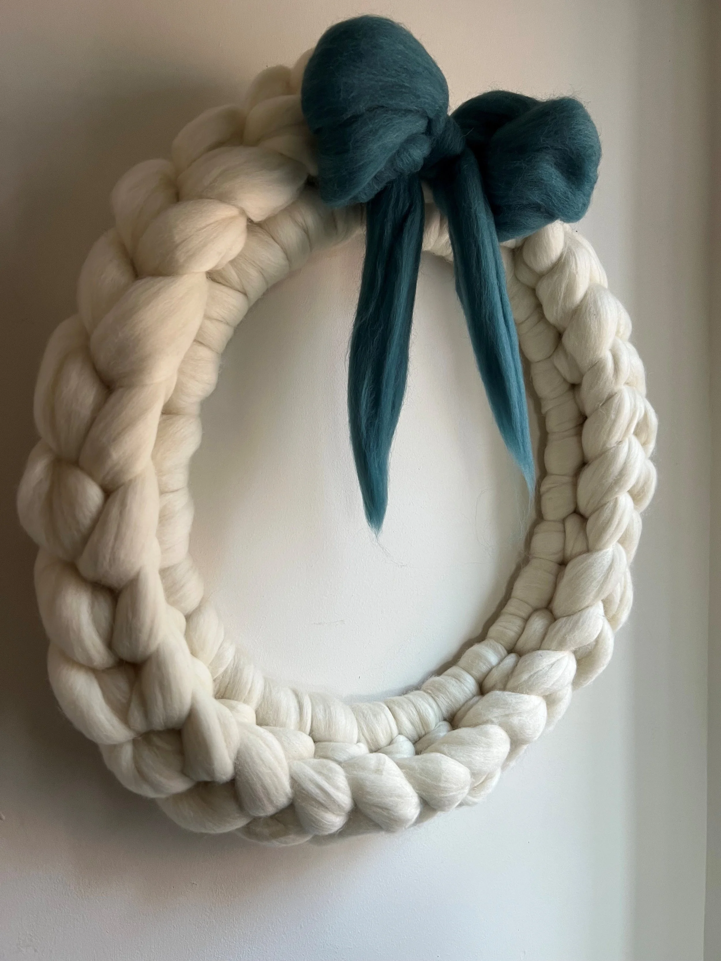 wreath 6.jpg