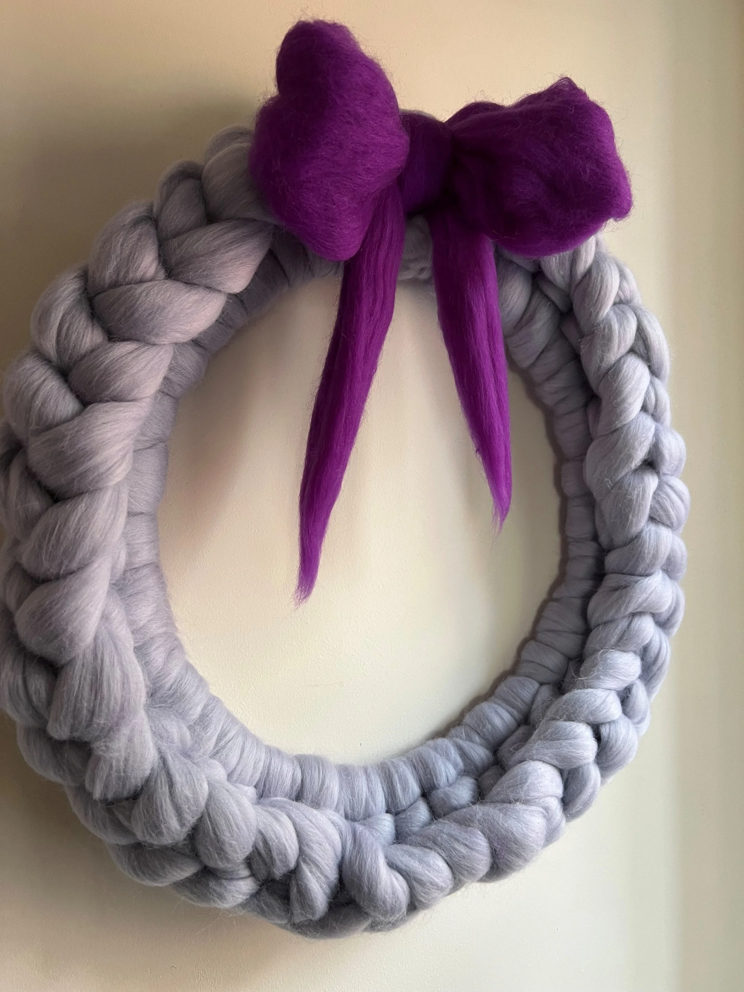 wreath 7.jpg