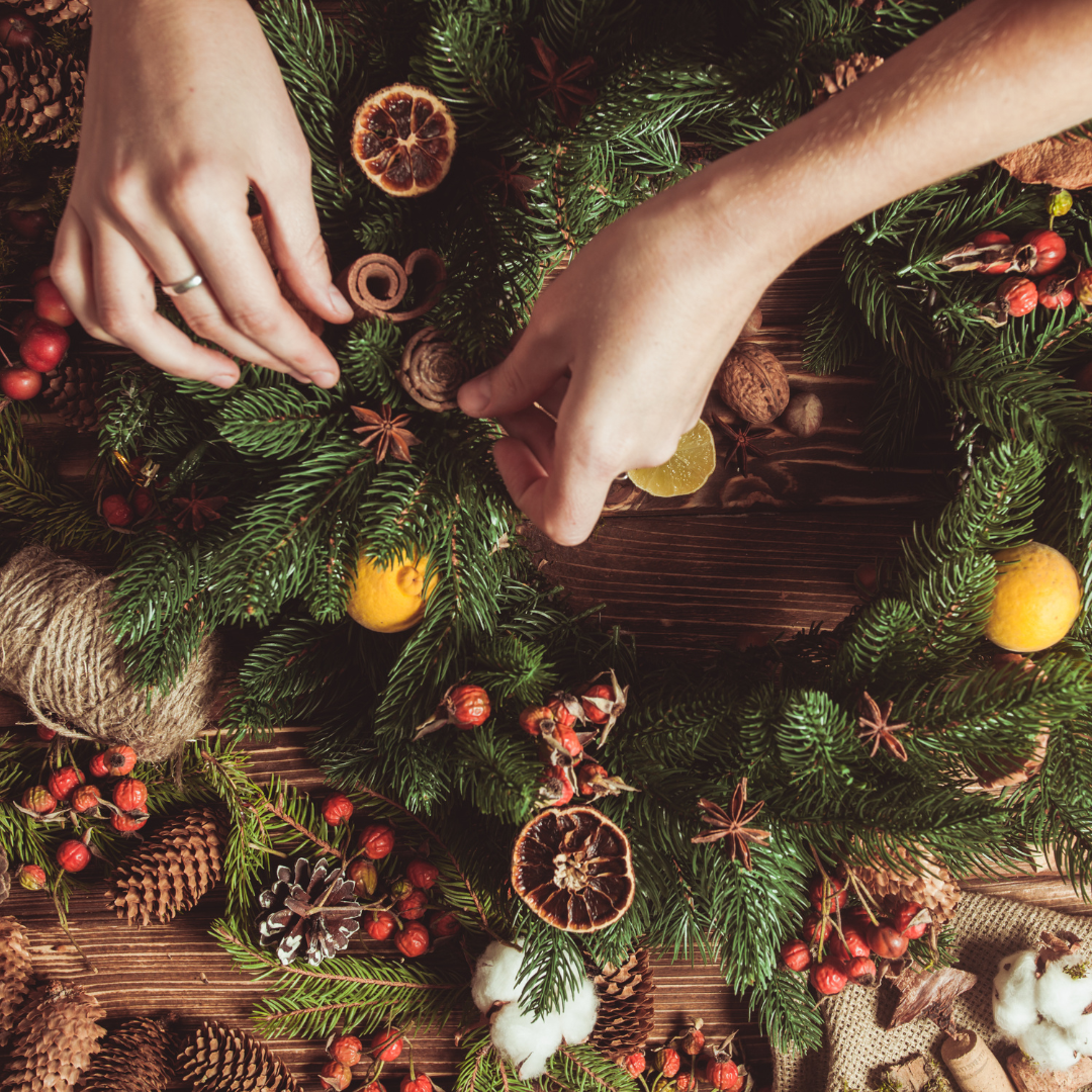 christmas wreath.png