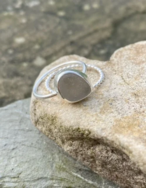 seaglass and silver 2.jpg