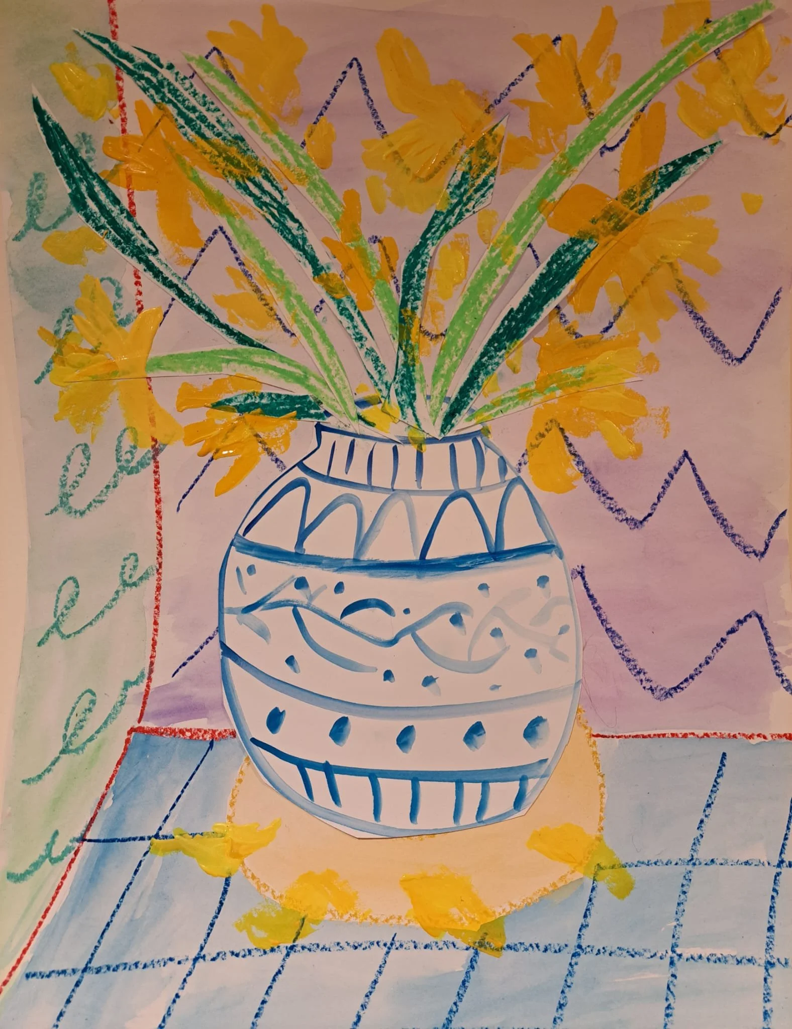 Matisse Flowers.jpeg