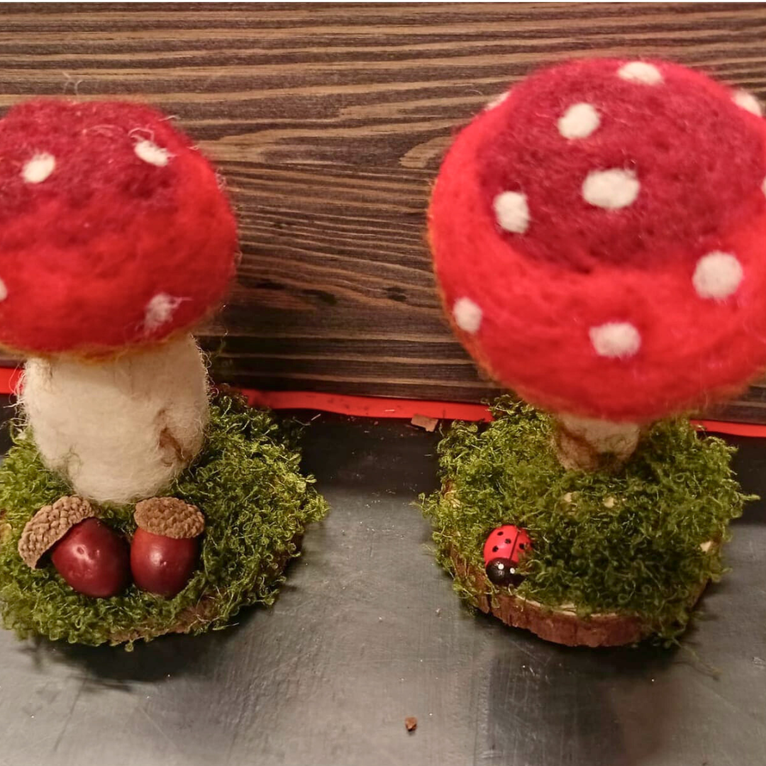 rr new logo2.pdf (6).png