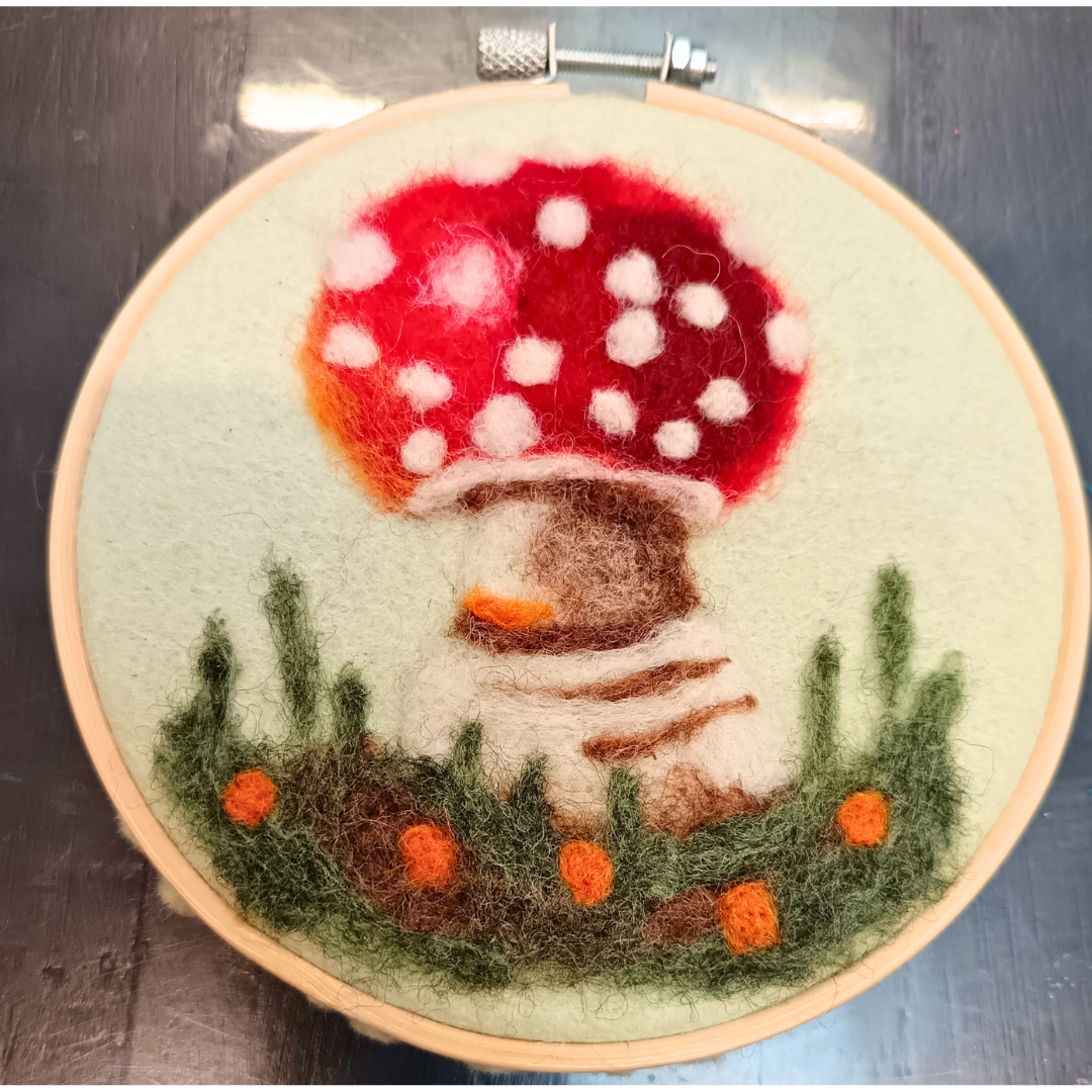 rr new logo2.pdf (3).png