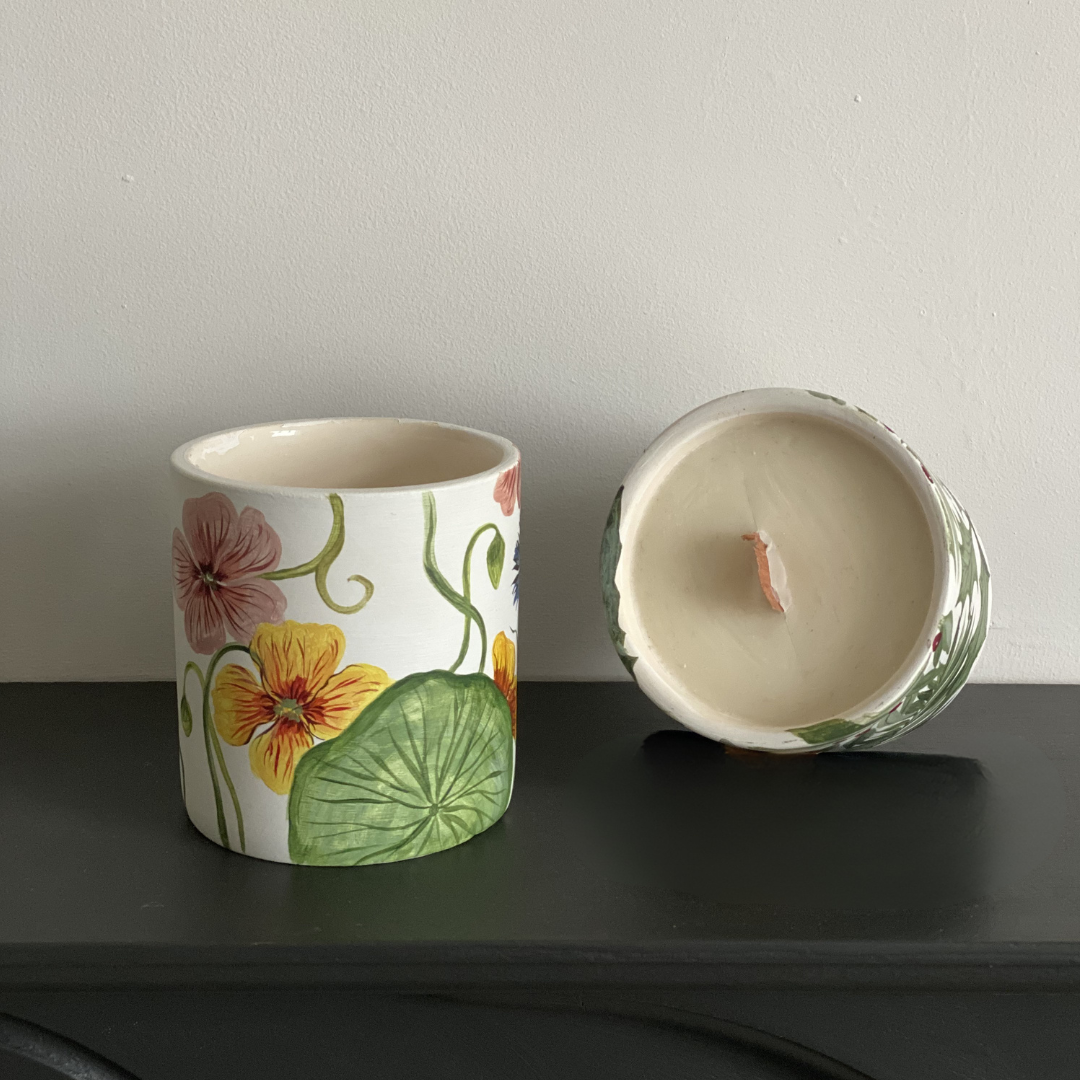 Painting & Candle Making Workshop (Instagram Post)-2.png