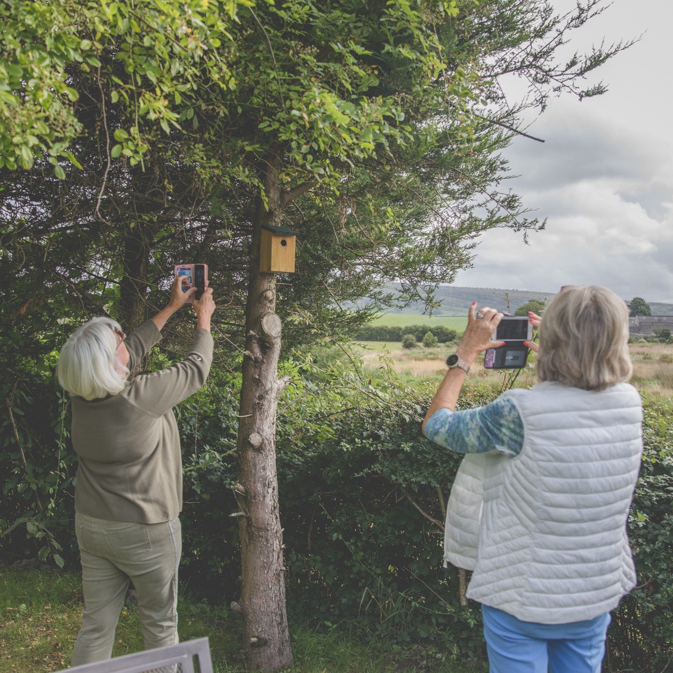 Create Escape 19th Aug 22-4.jpg