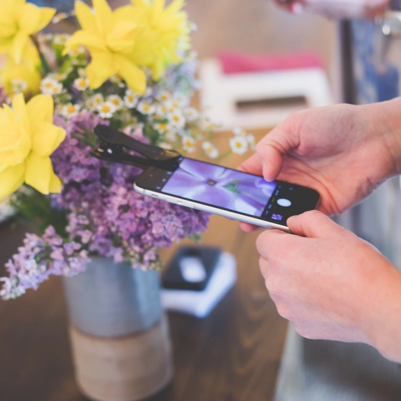 Workshop 12th March 22-35.jpg