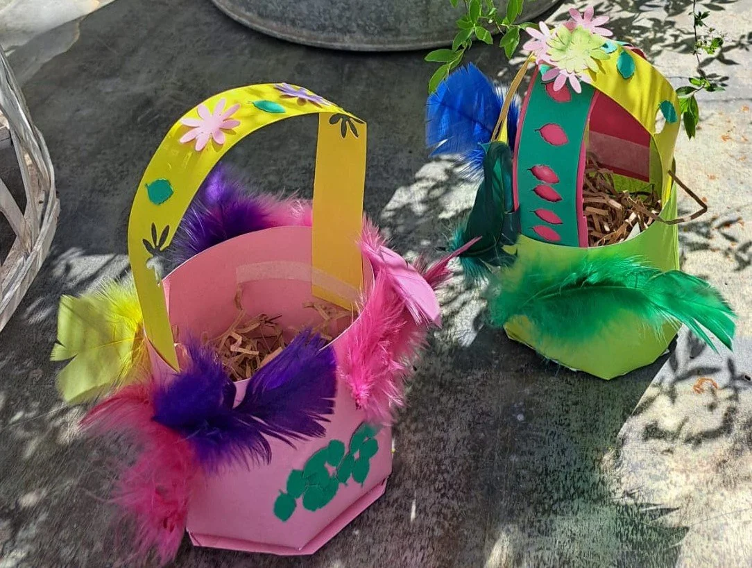 Easter Basket.jpeg