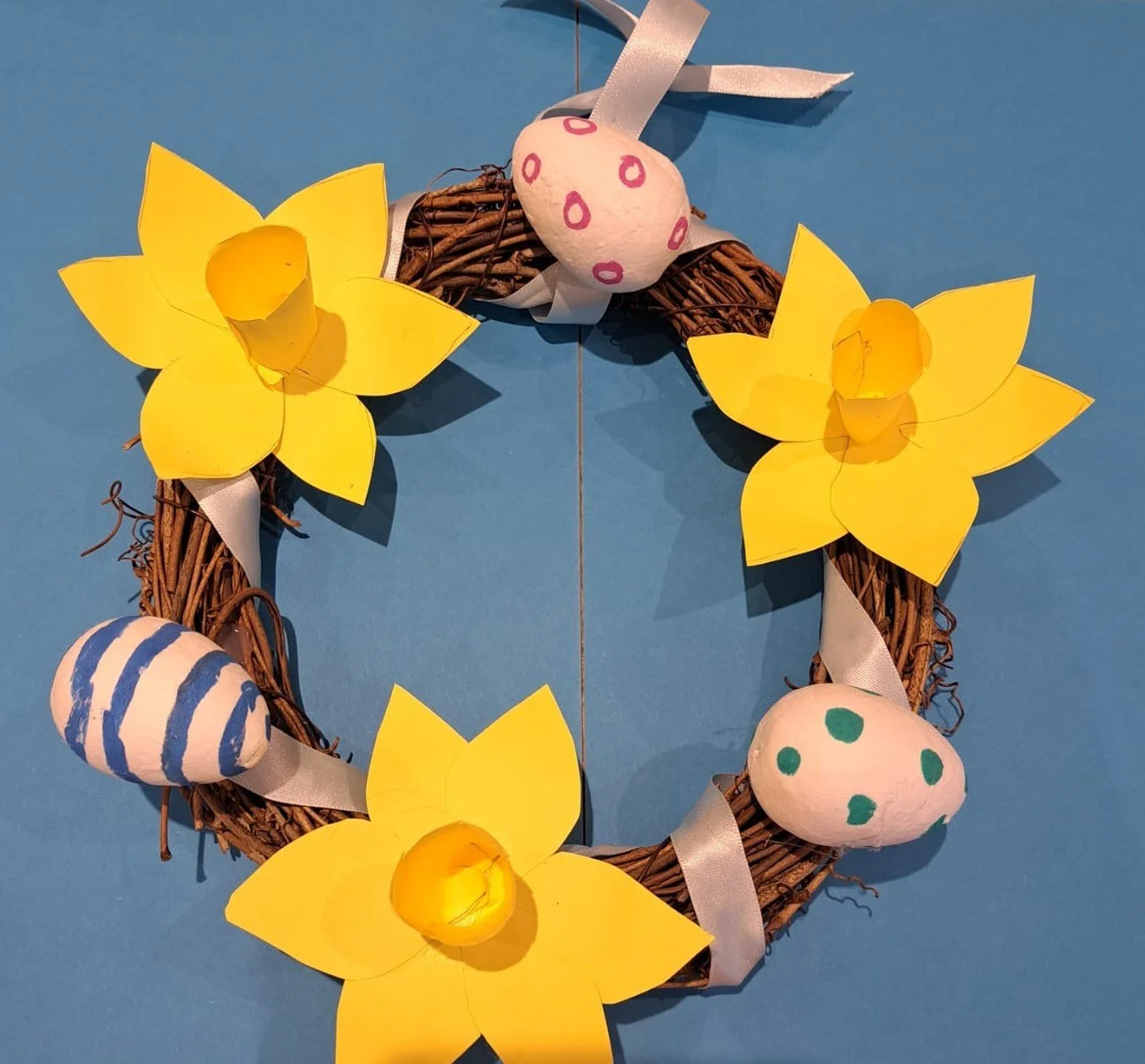 Easter Wreath 2.jpeg