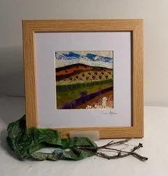Rolling Pastures -Sue Dixon textile art landscape.jpeg