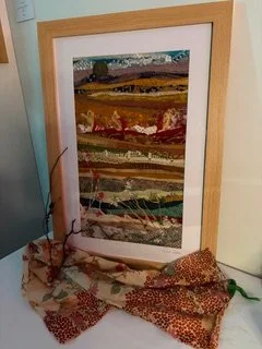 Sue Dixon TExtiles - landscape - silks - Lancashire artist.jpeg