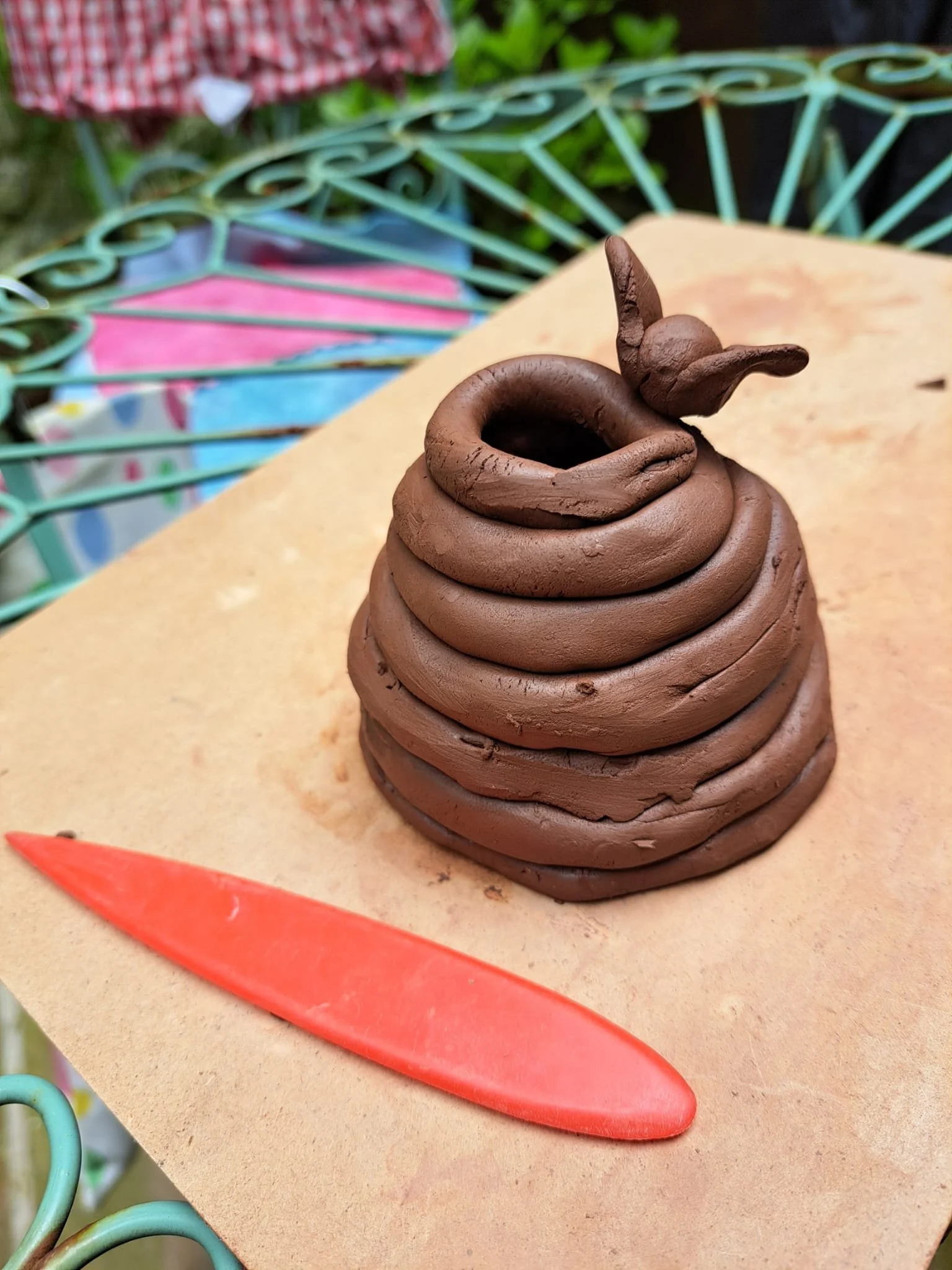 Clay Hive 3.jpeg