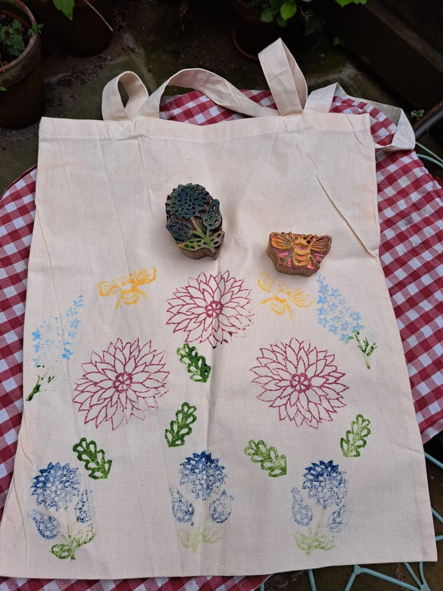 Wooden Block Printing 2.jpeg