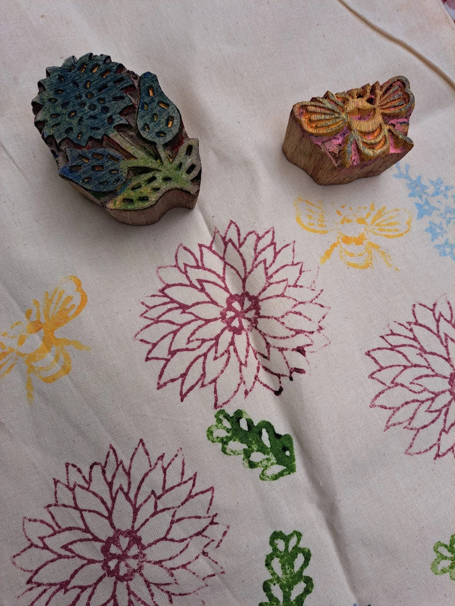 Wooden Block Printing.jpeg