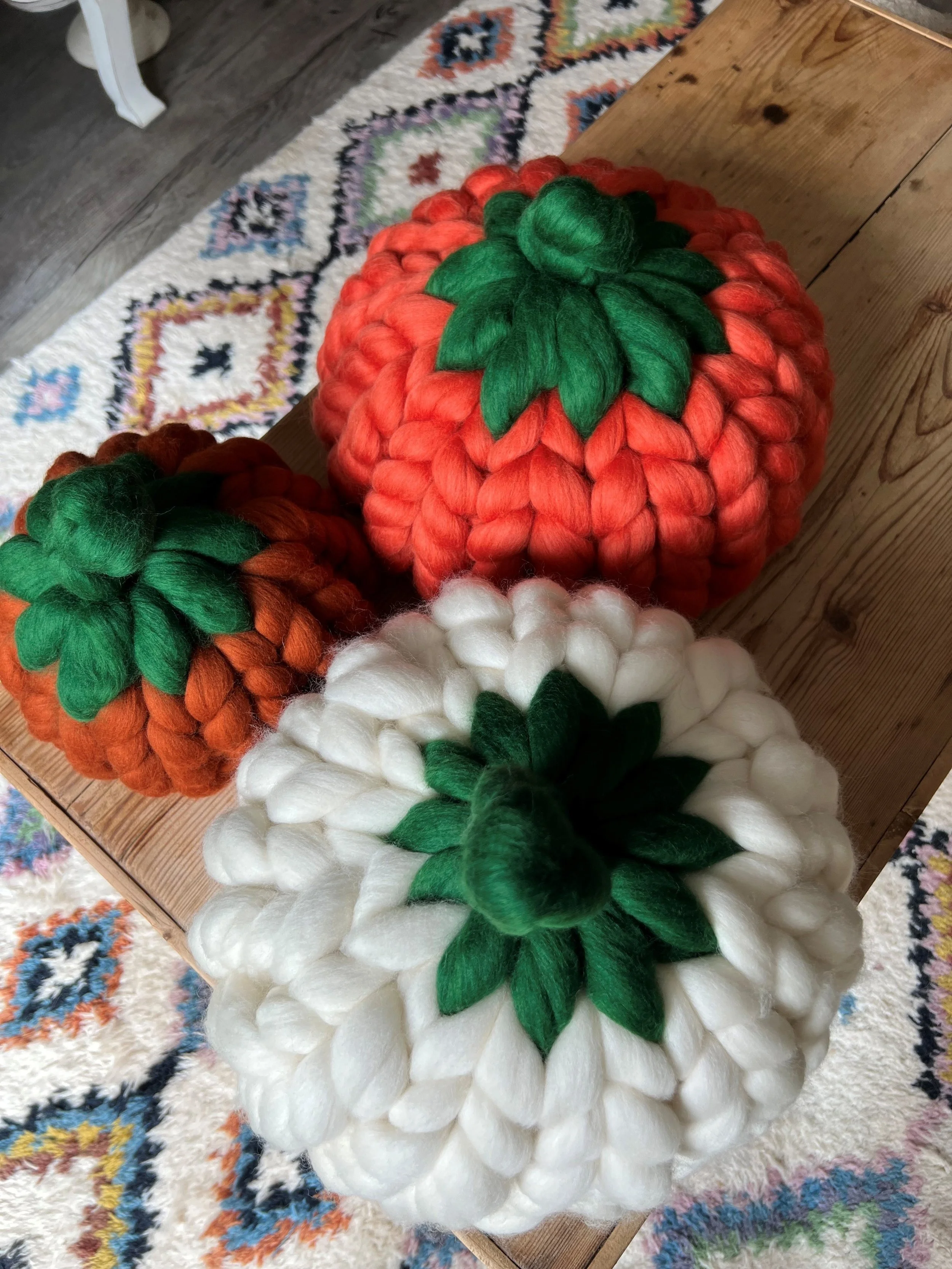 Pumpkin workshop 2.jpg