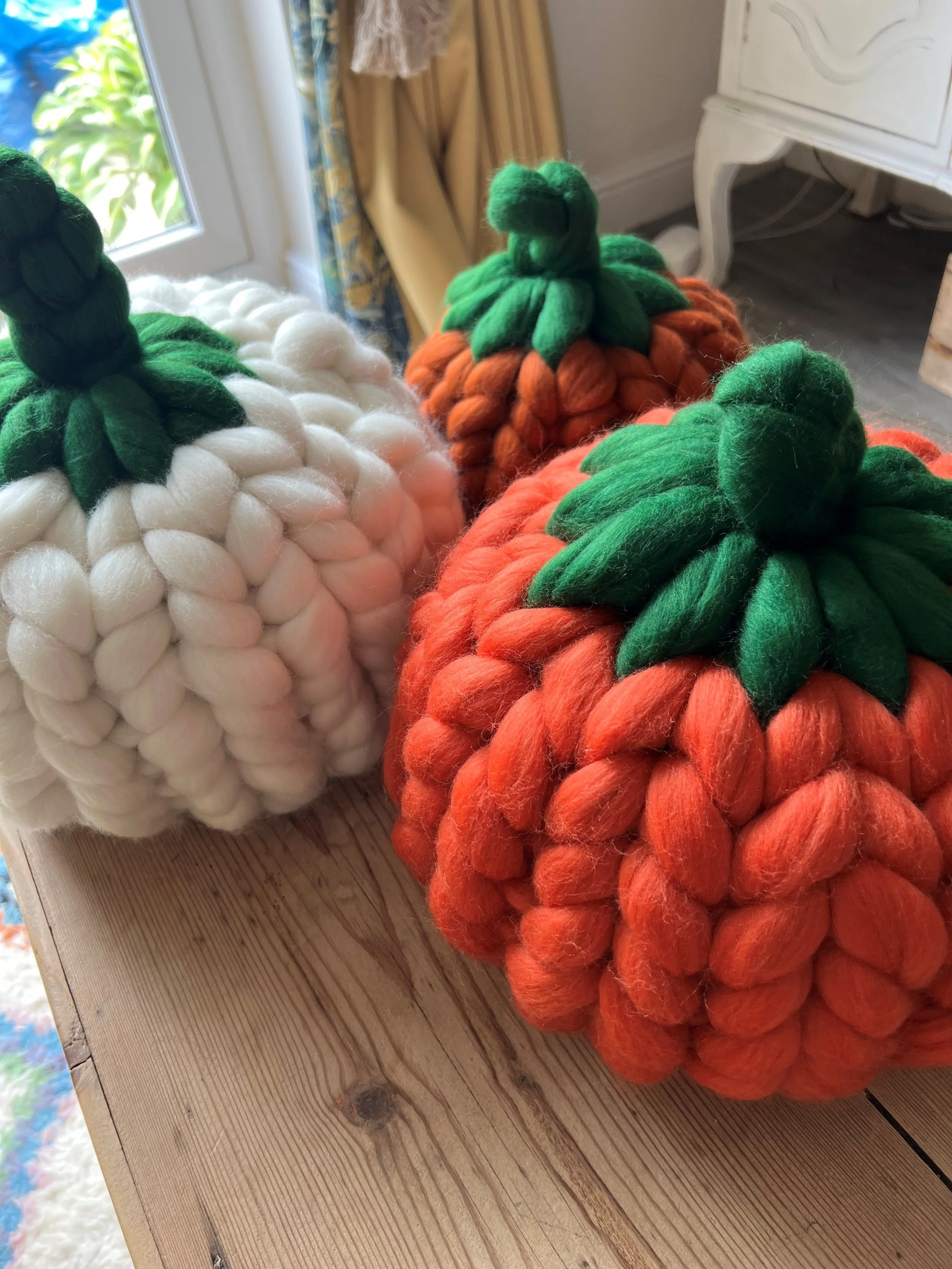 Pumpkin workshop 3.jpg