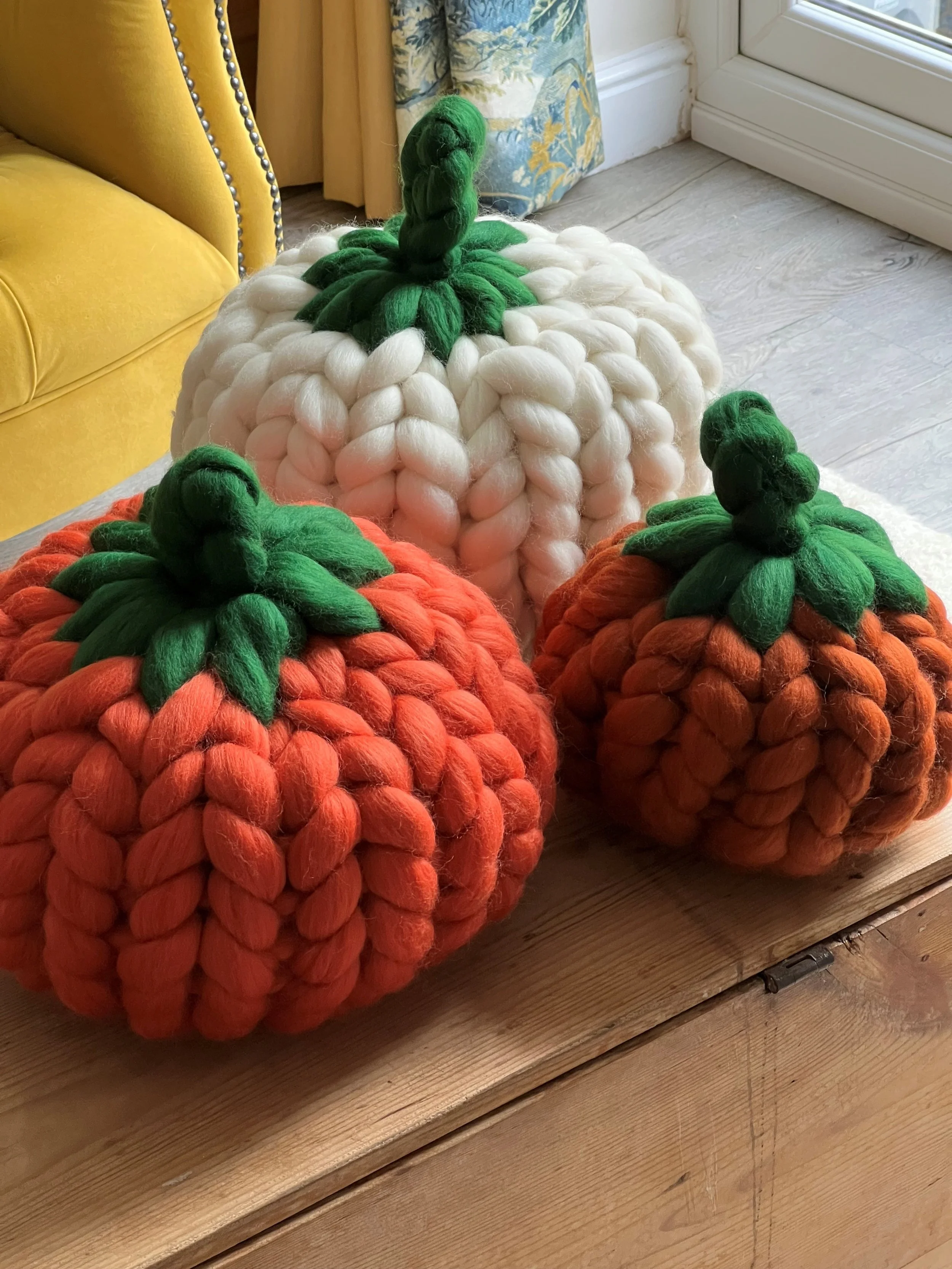 Pumpkin workshop 4.jpg