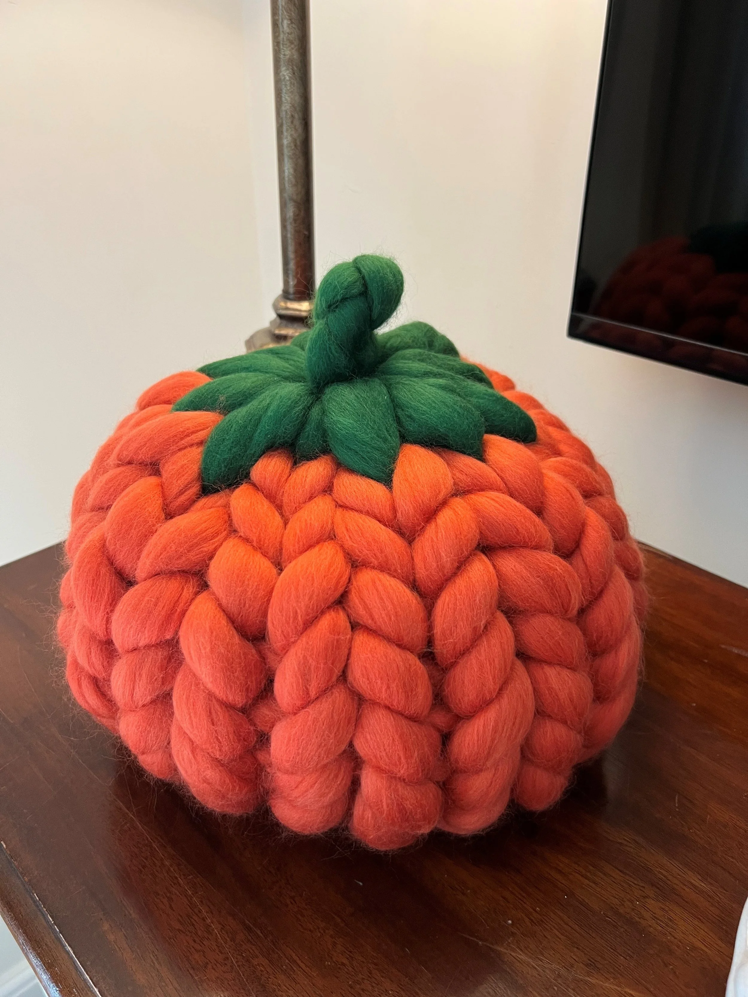 pumpkin workshop.jpg