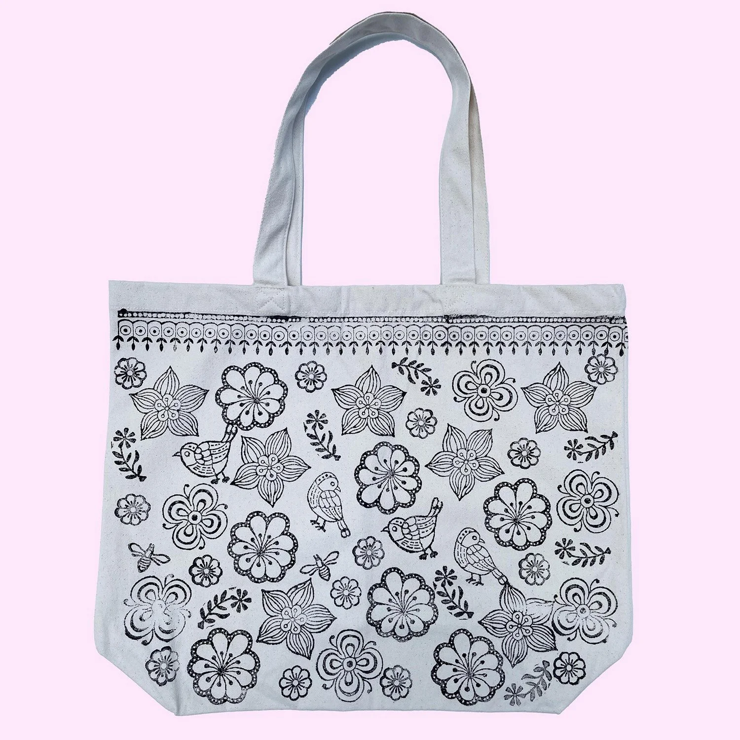 Indian Wood Block Printing workshop 2 choose - Hayley Burke.jpg