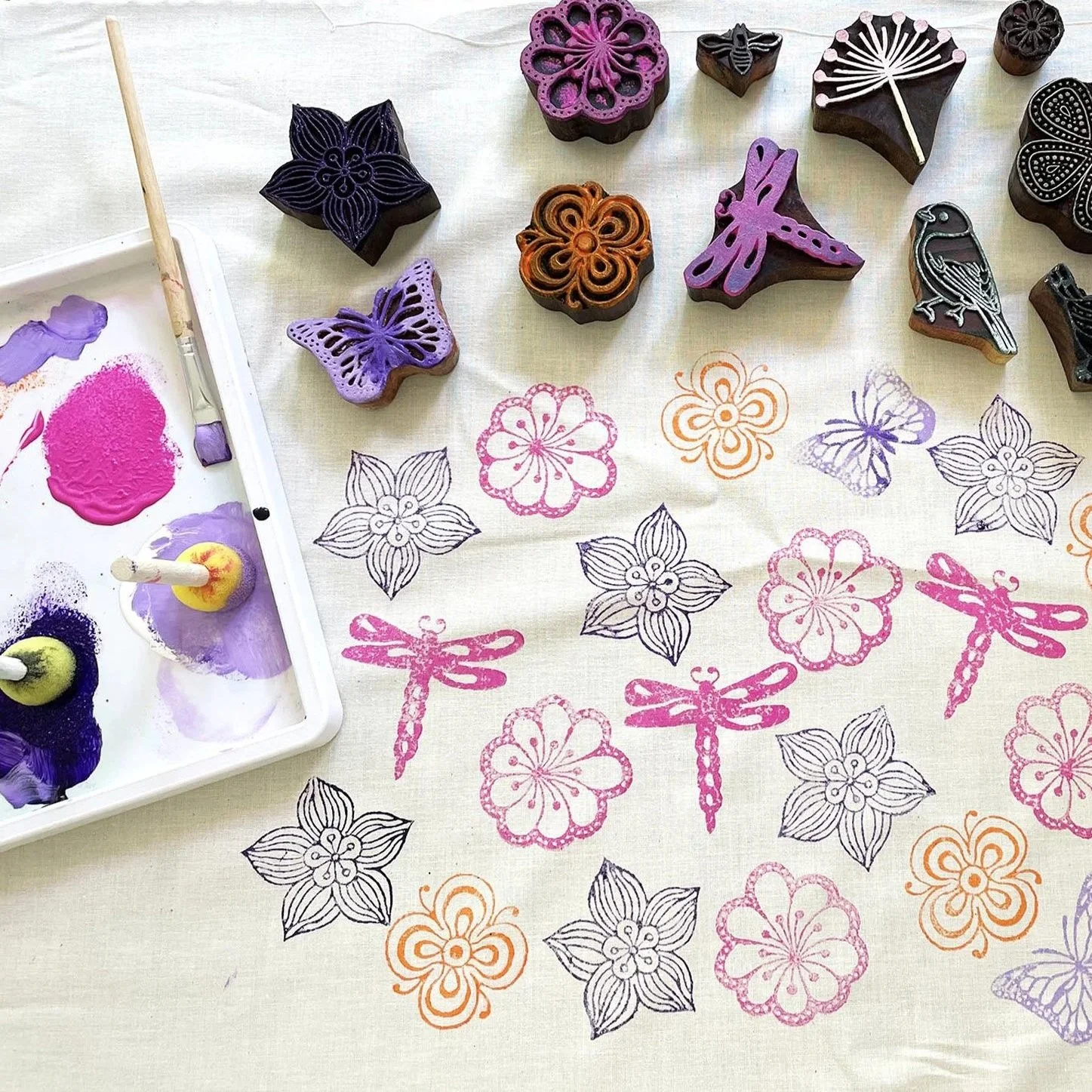 Indian+Wood+Block+Printing+workshop+1+choose+-+Hayley+Burke.jpg