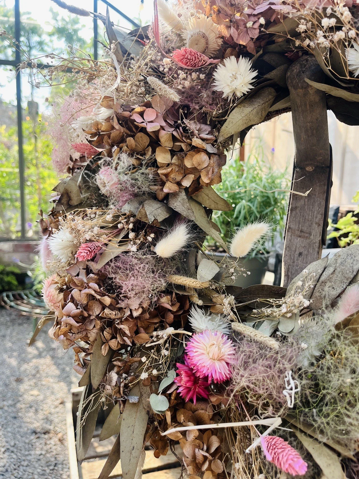 Wreath Dried Flower Workshop (1).jpg
