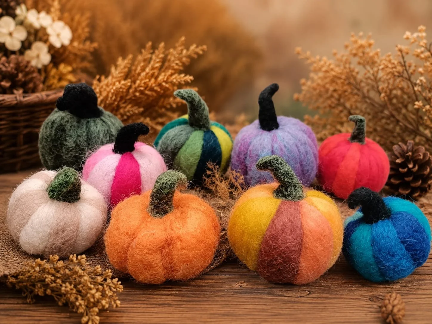 Felted Pumpkin.jpg