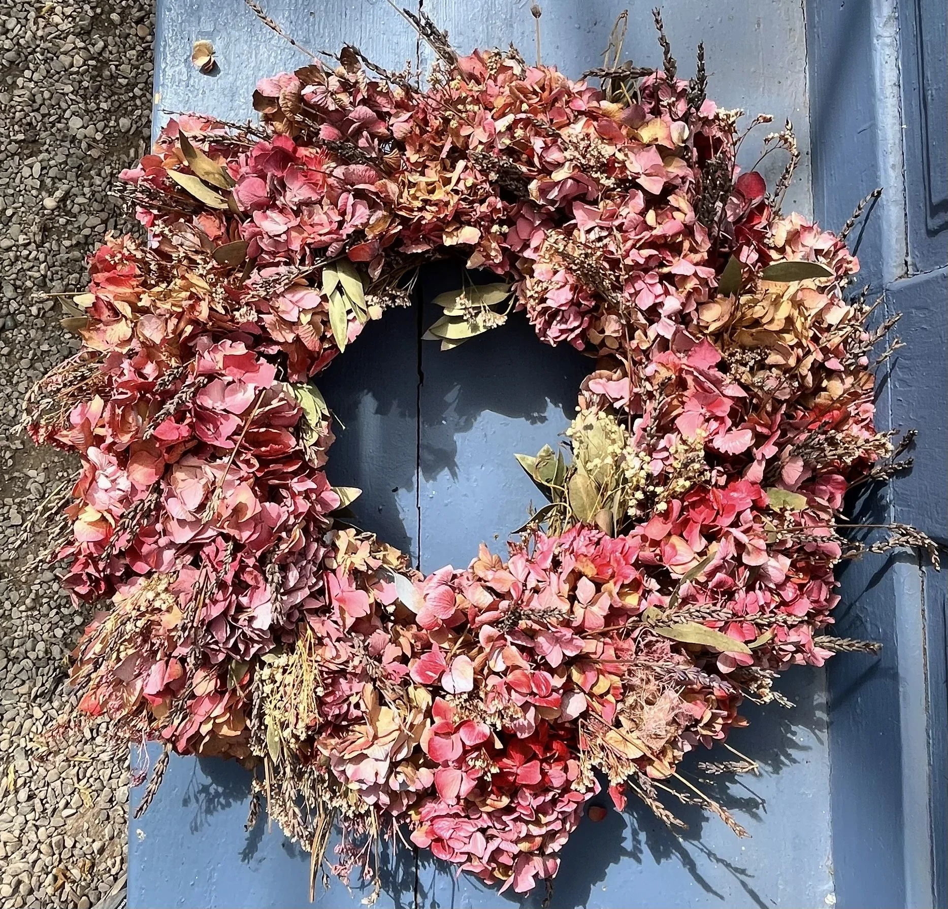 Wreath 2026.jpeg