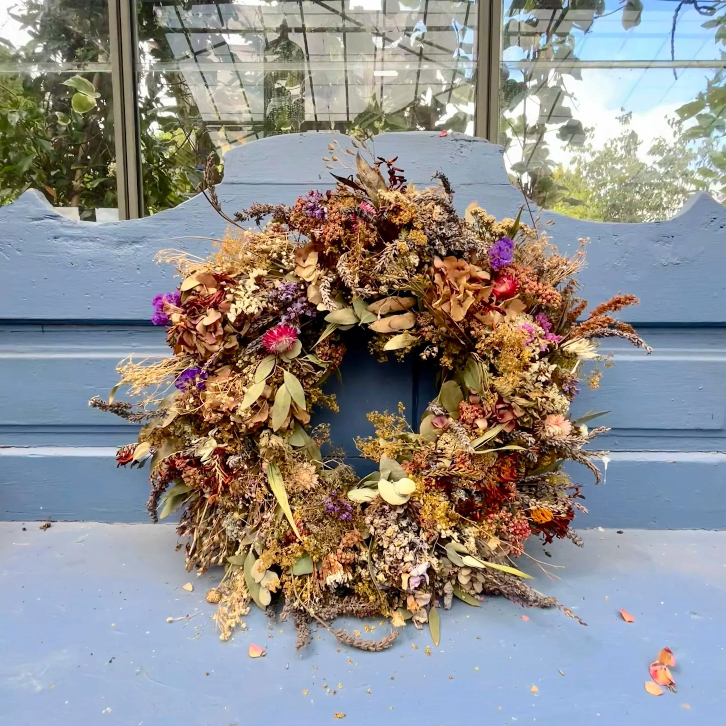 Wreath+2+2026.jpg