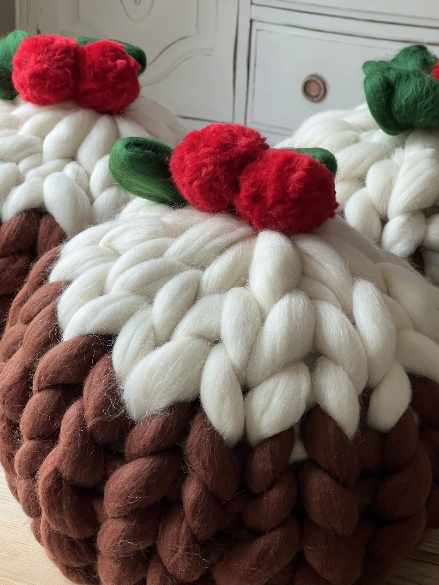 Christmas pudding 4.jpg