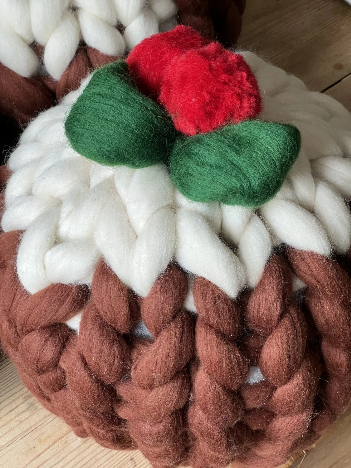 Christmas pudding 3.jpg