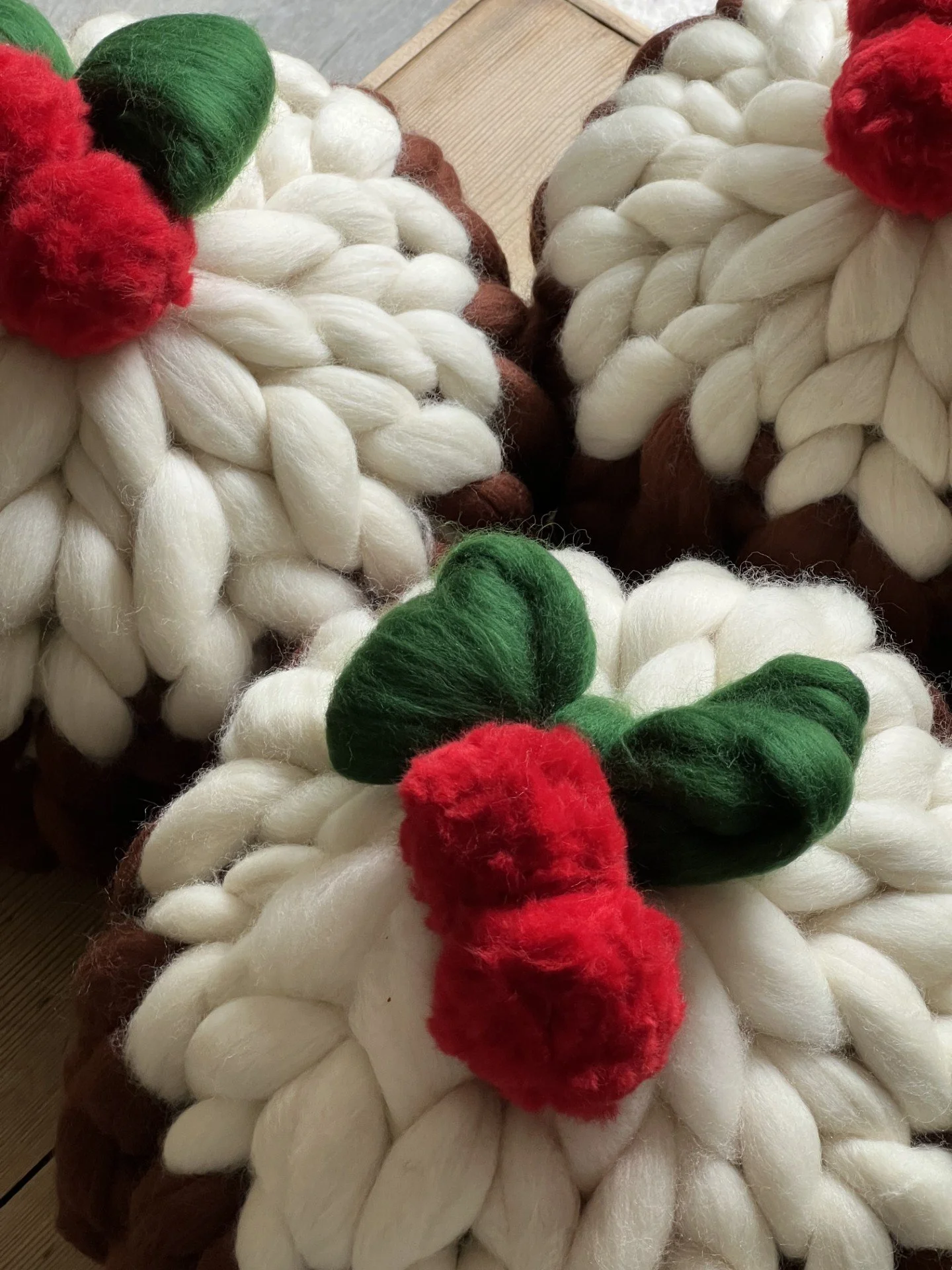 Christmas pudding 2.jpg
