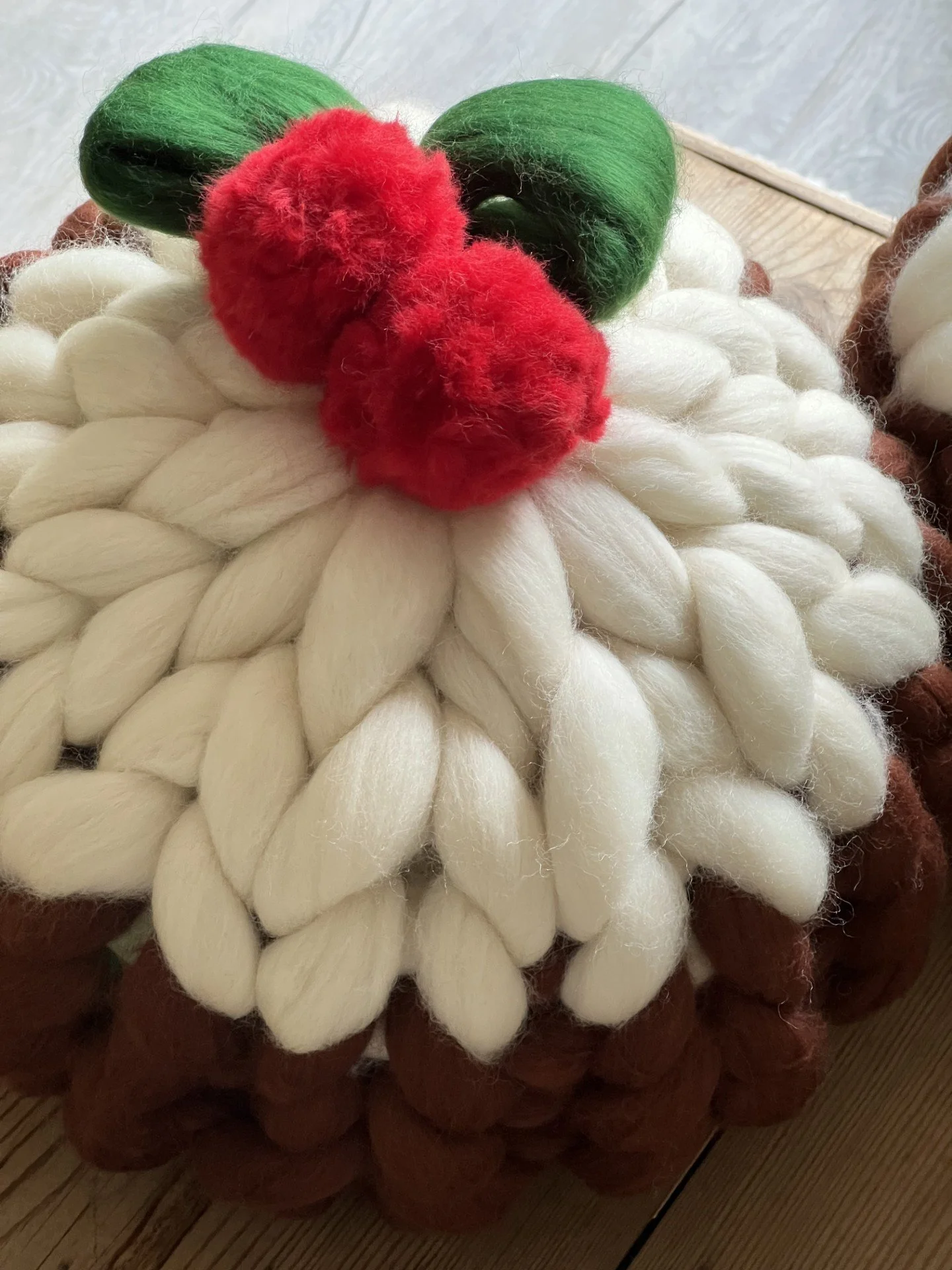 Christmas pudding.jpg