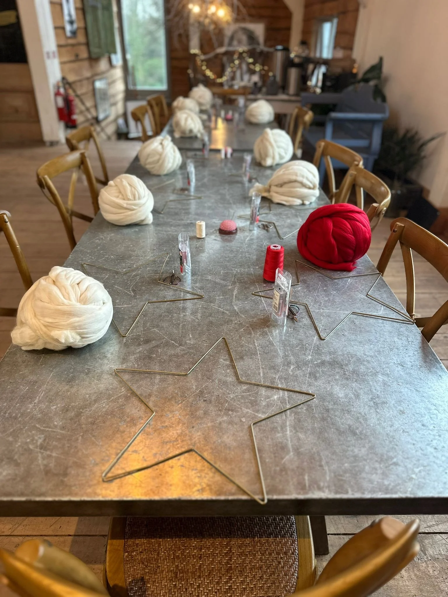 Star wool workshop.jpg