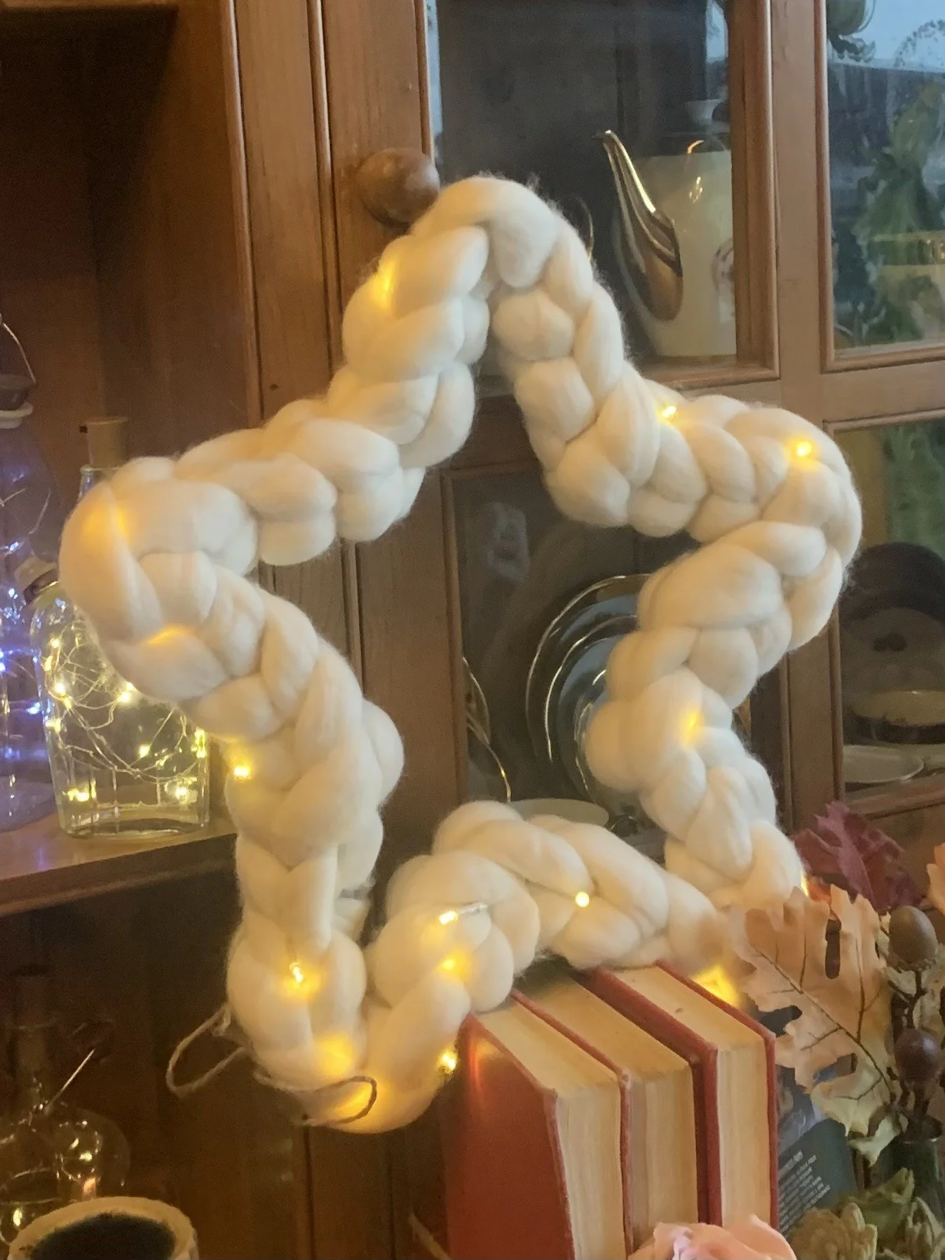Star Wool.jpg