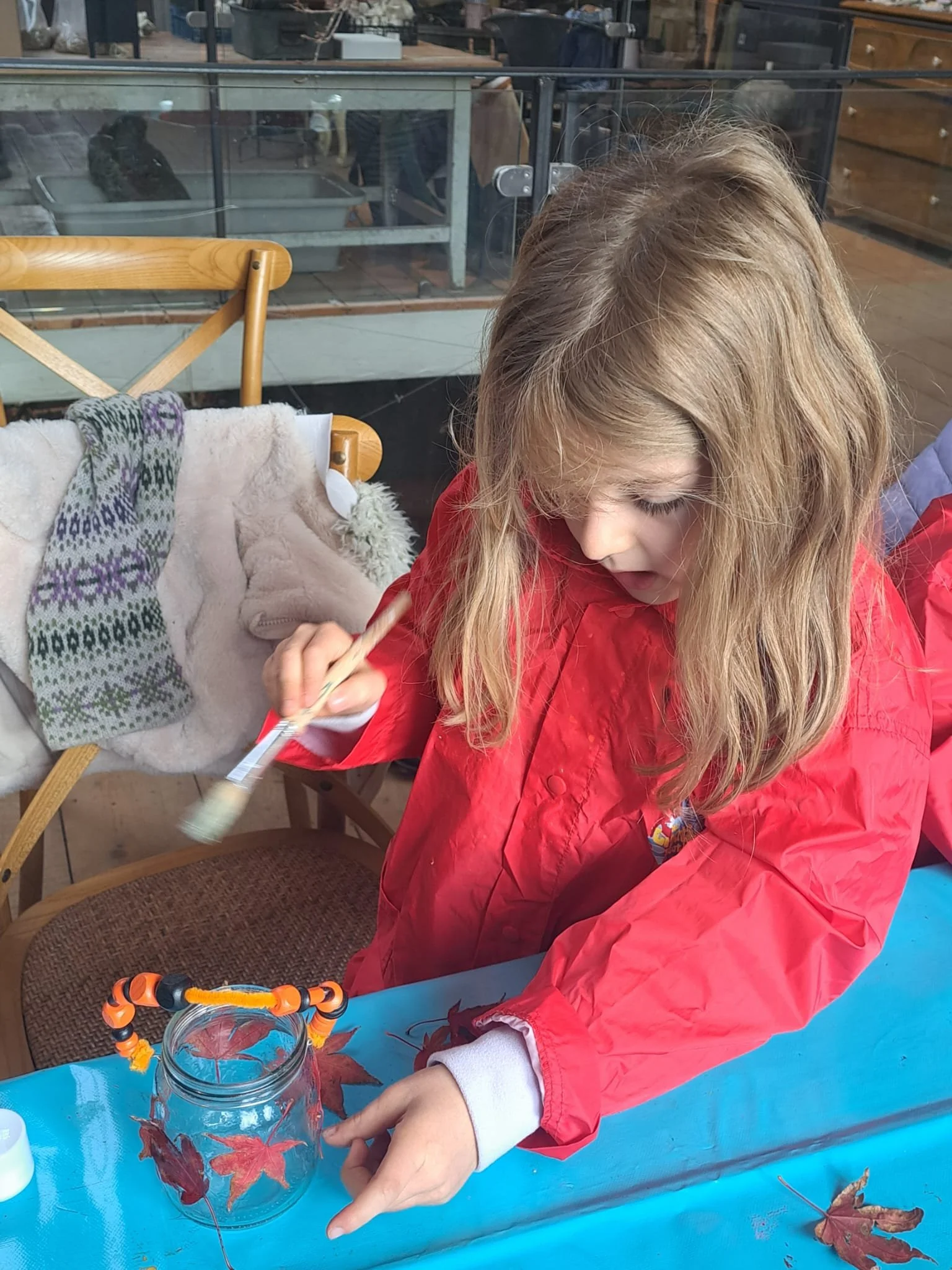 Autumn Lantern.jpeg