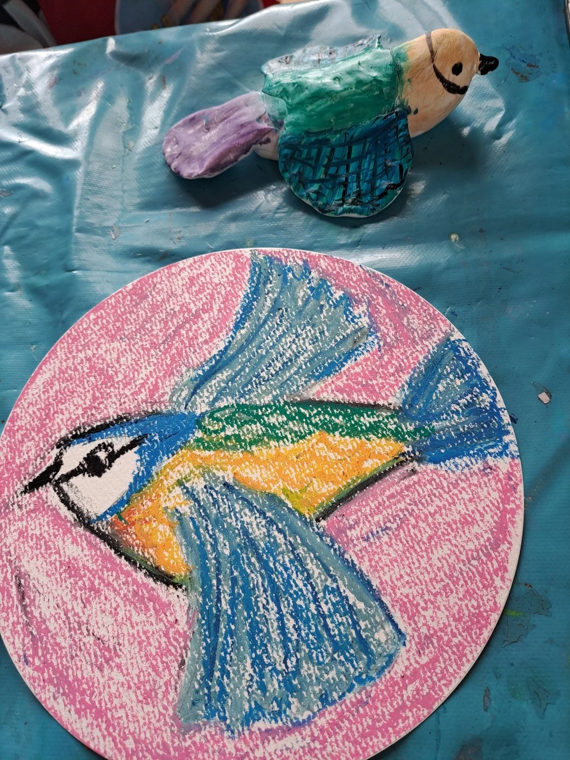 Bird Workshop.jpg