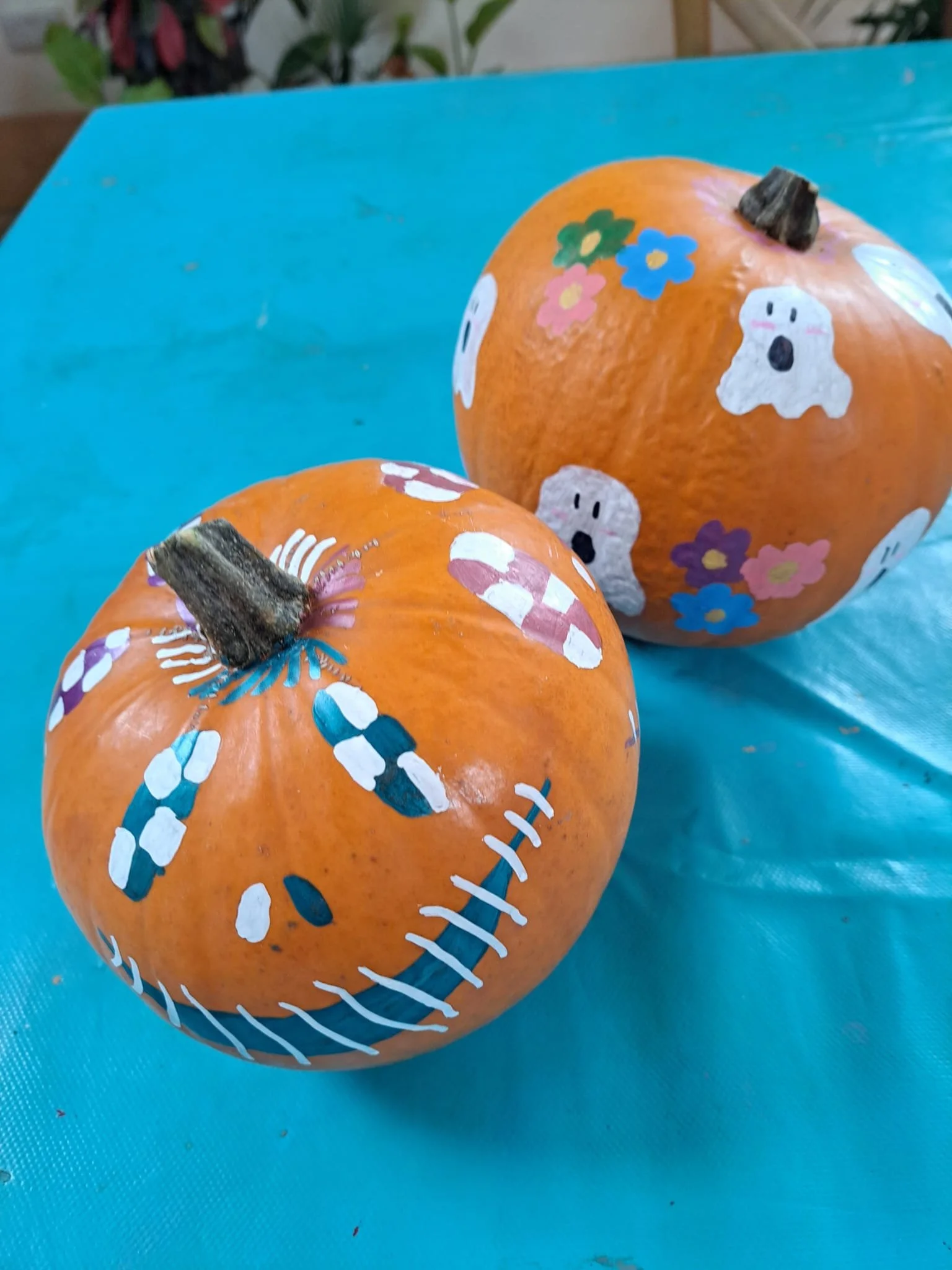 Pumpkin 2.jpeg