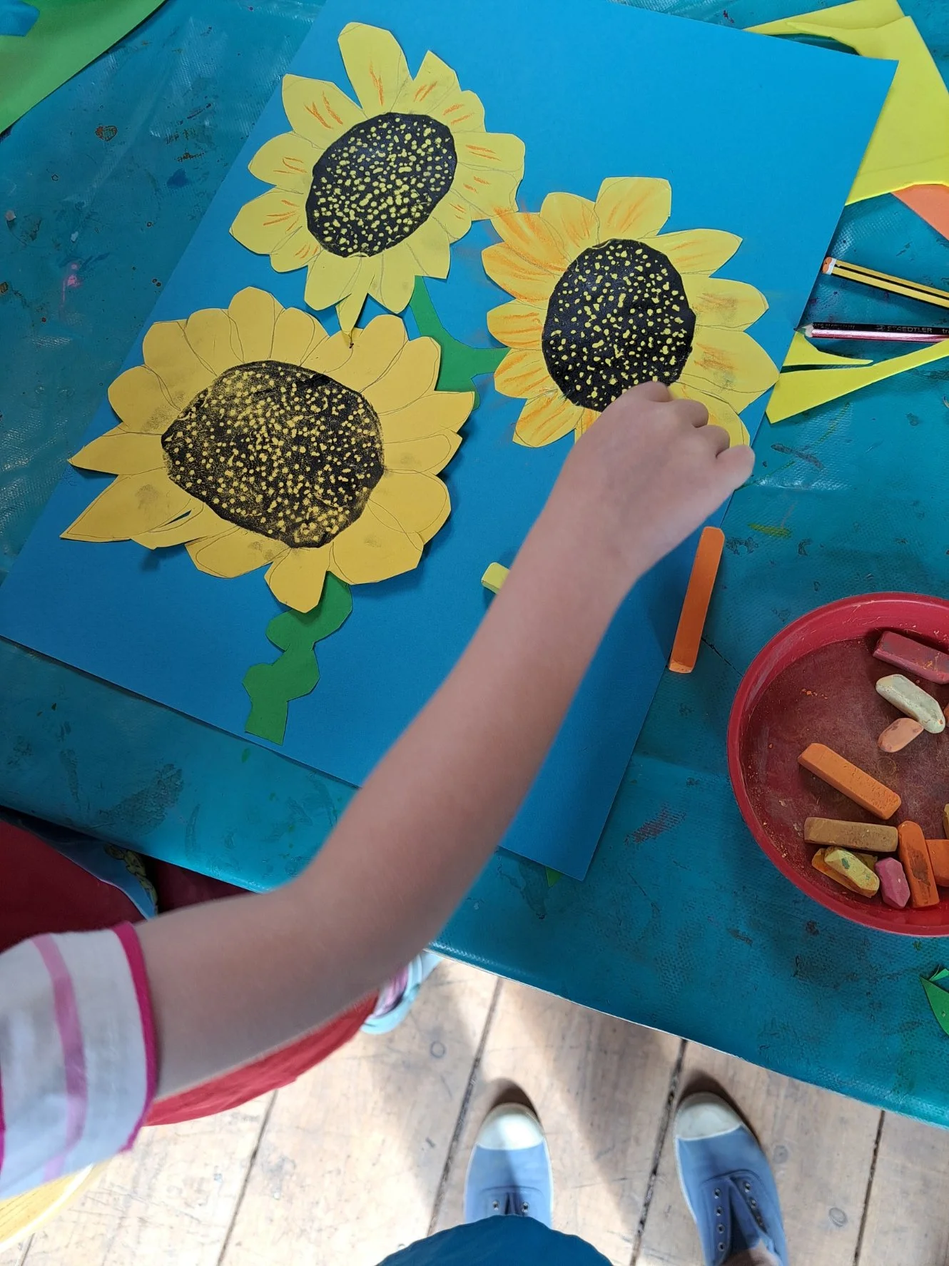 Sunflowers.jpg
