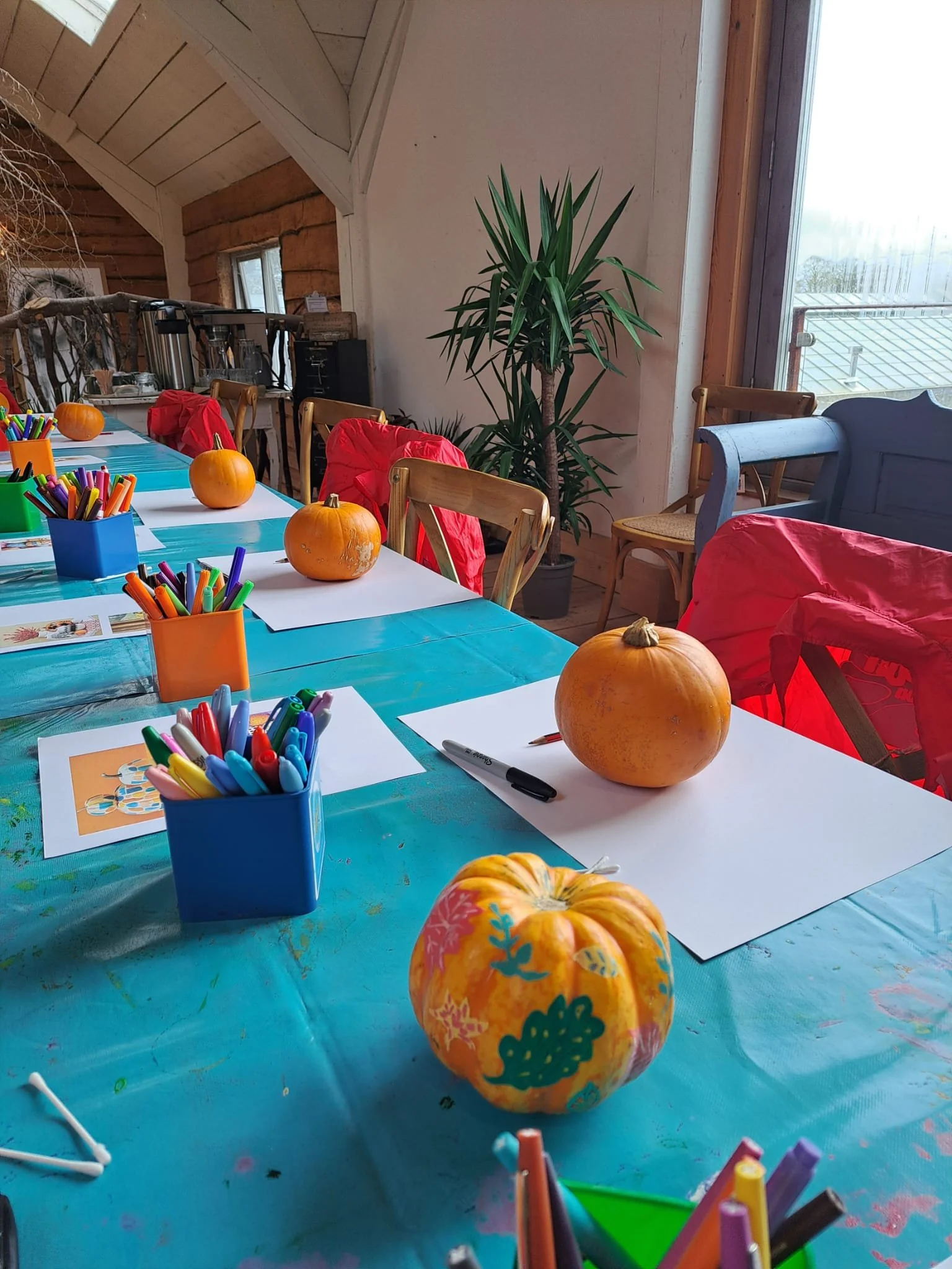 Table Set.jpeg