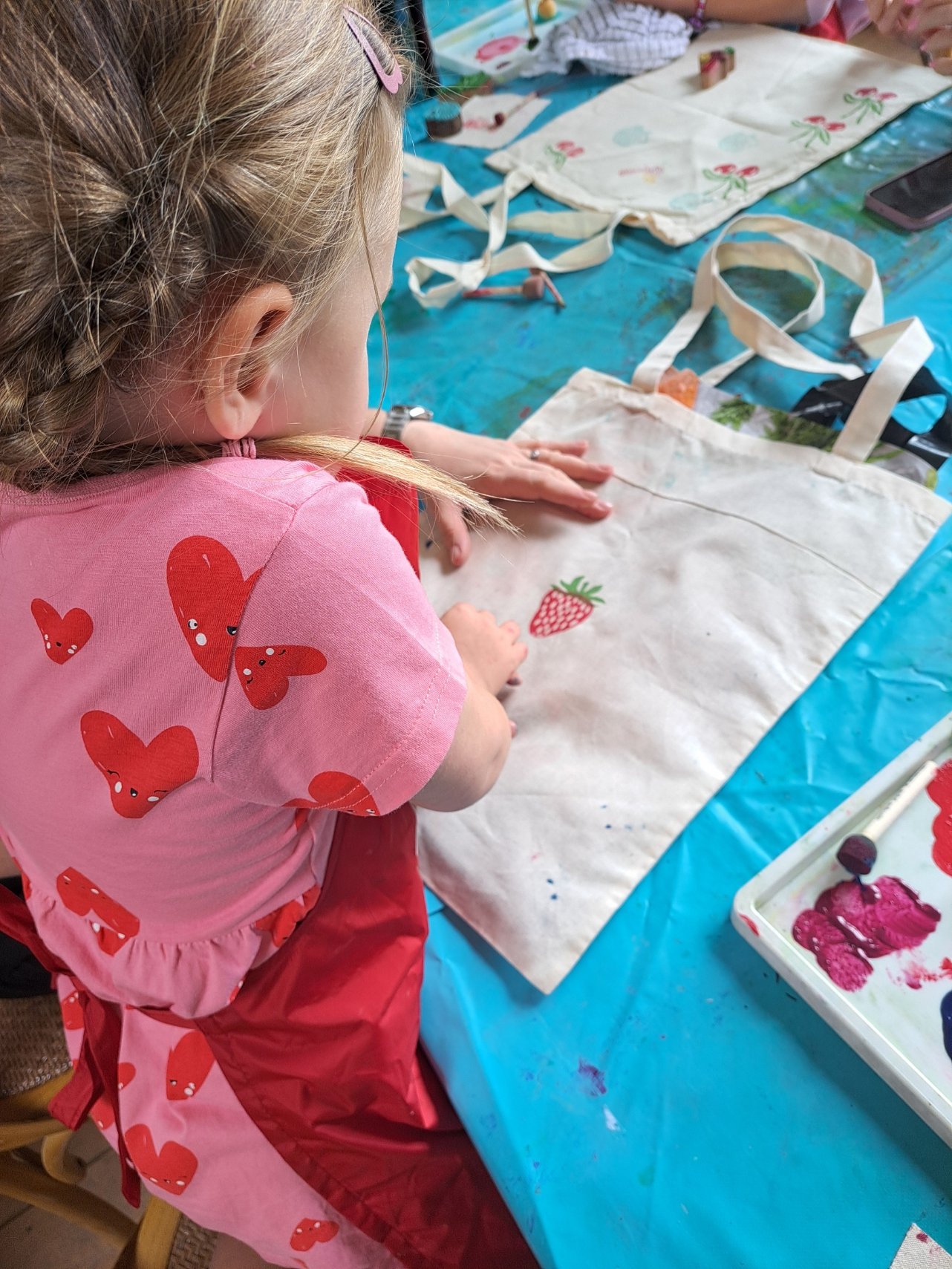 Block Printing 1.jpg