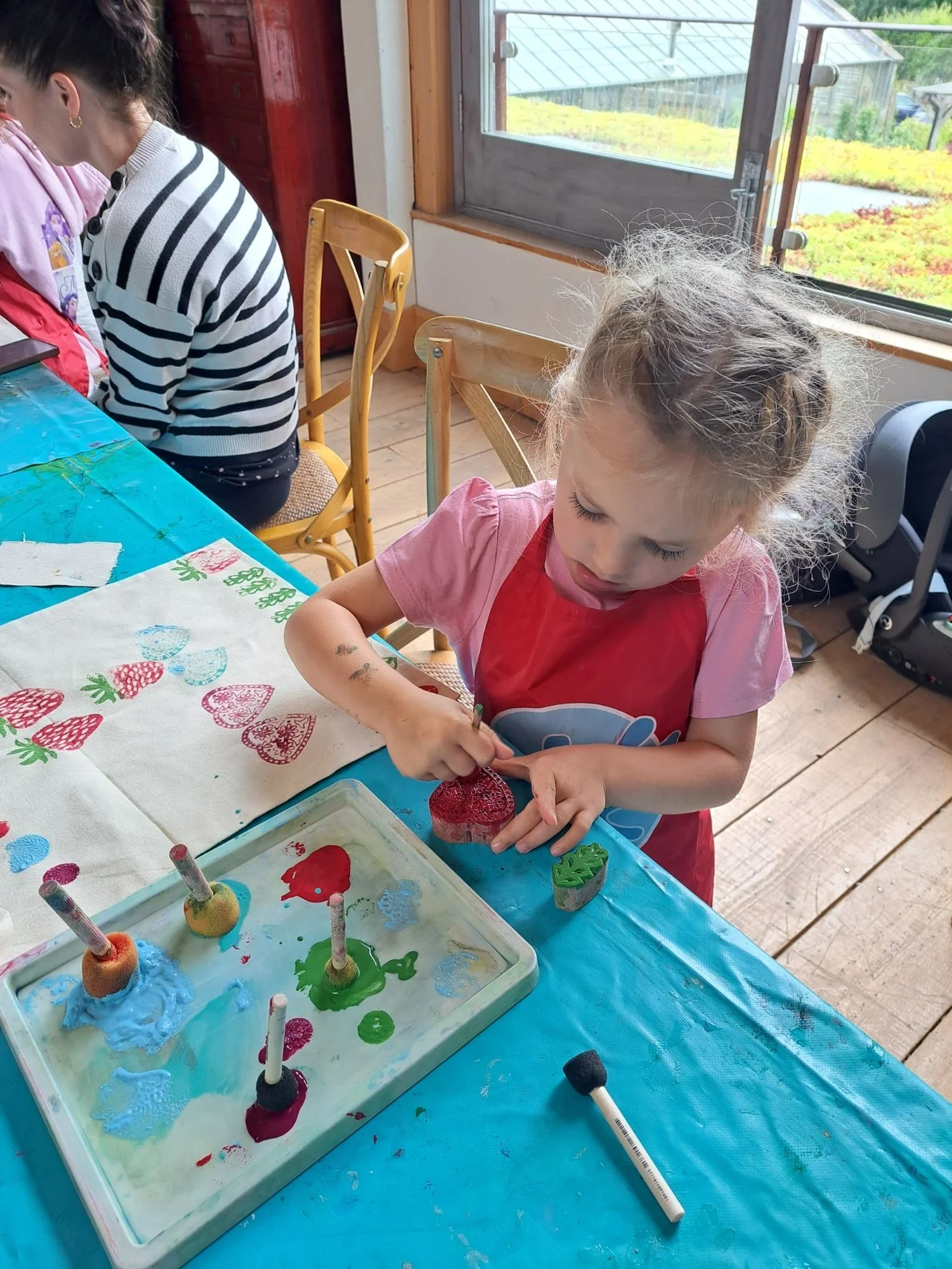 block printing 2.jpg