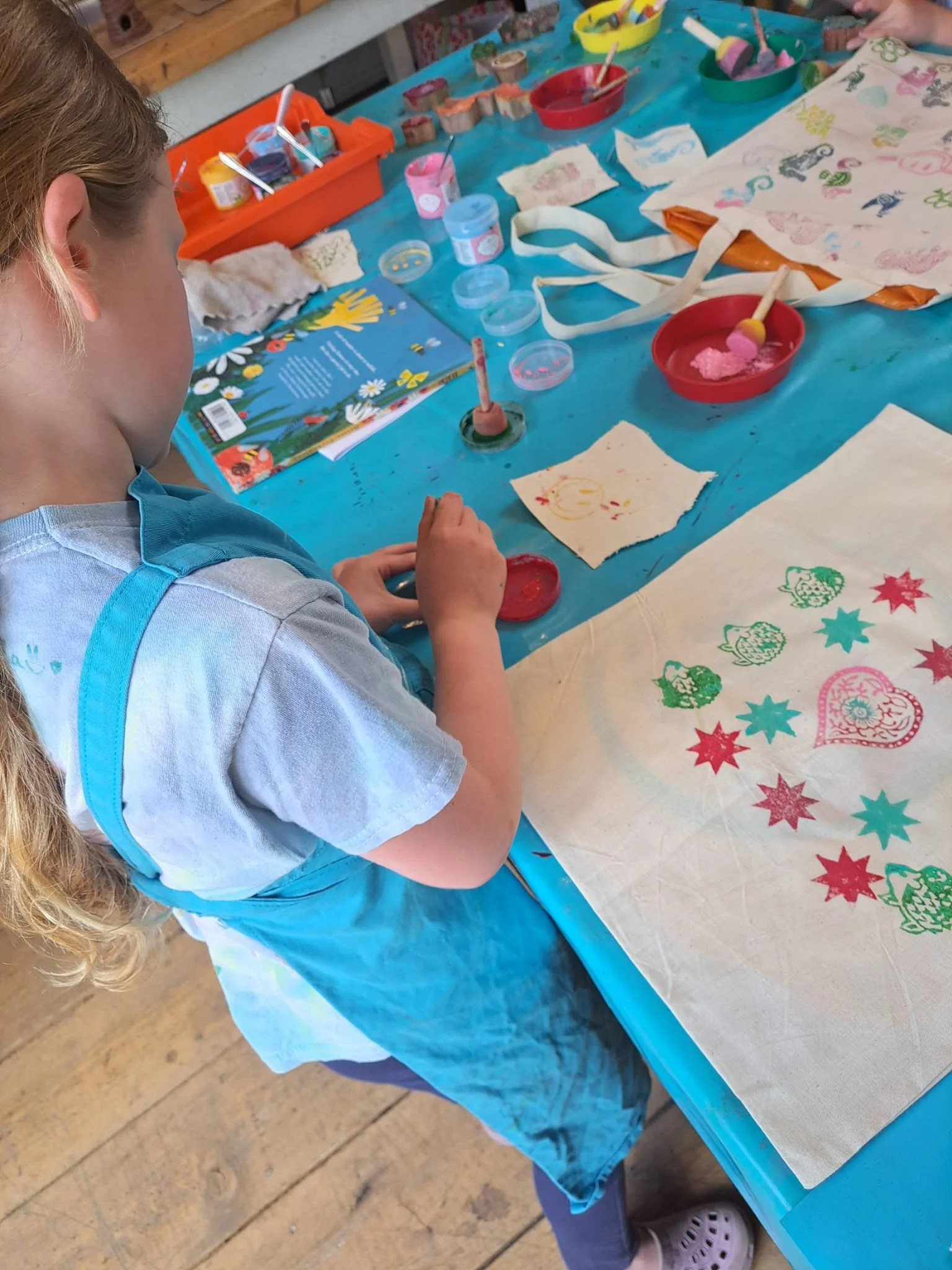 Block Printing 3.jpeg
