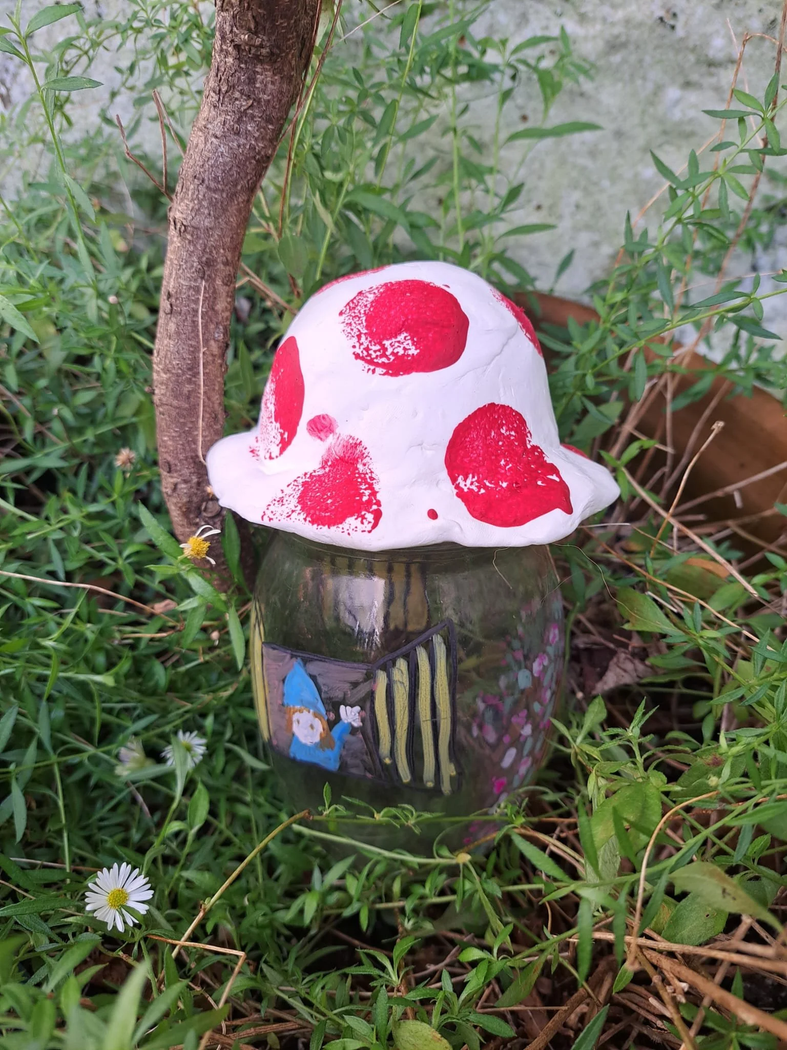 Fairy Lantern 2.jpeg