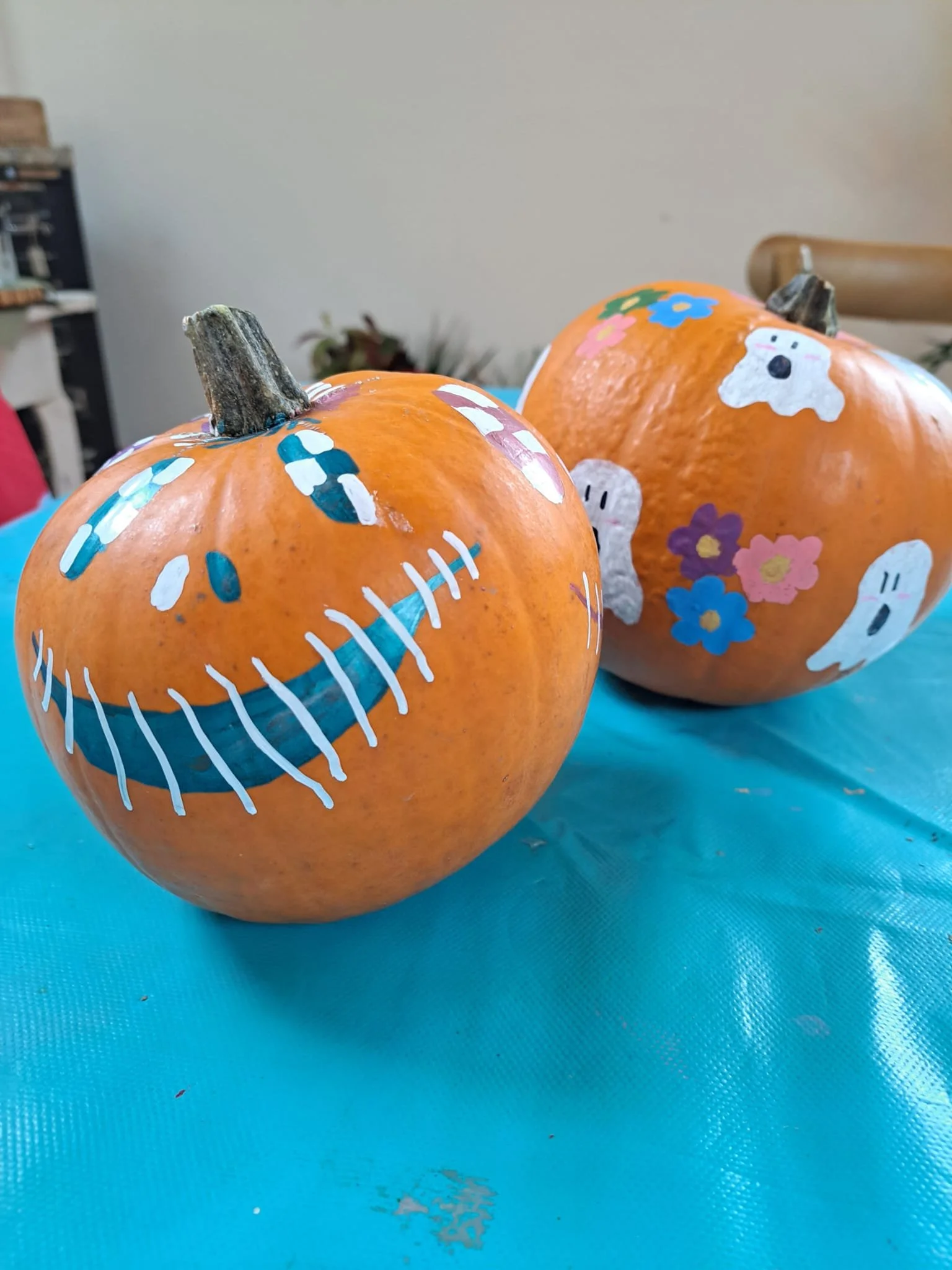 Pumpkin 1.jpeg