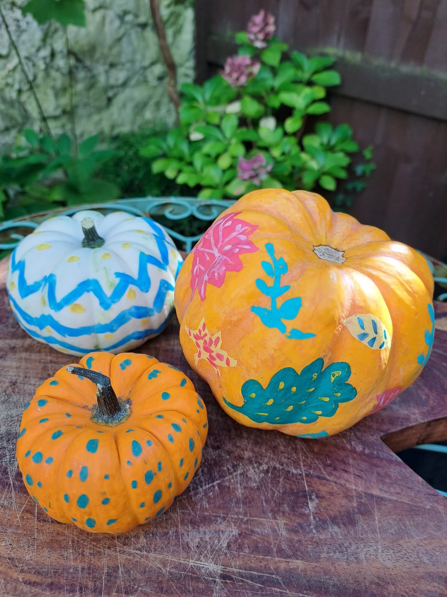 Pumpkin 5.jpeg