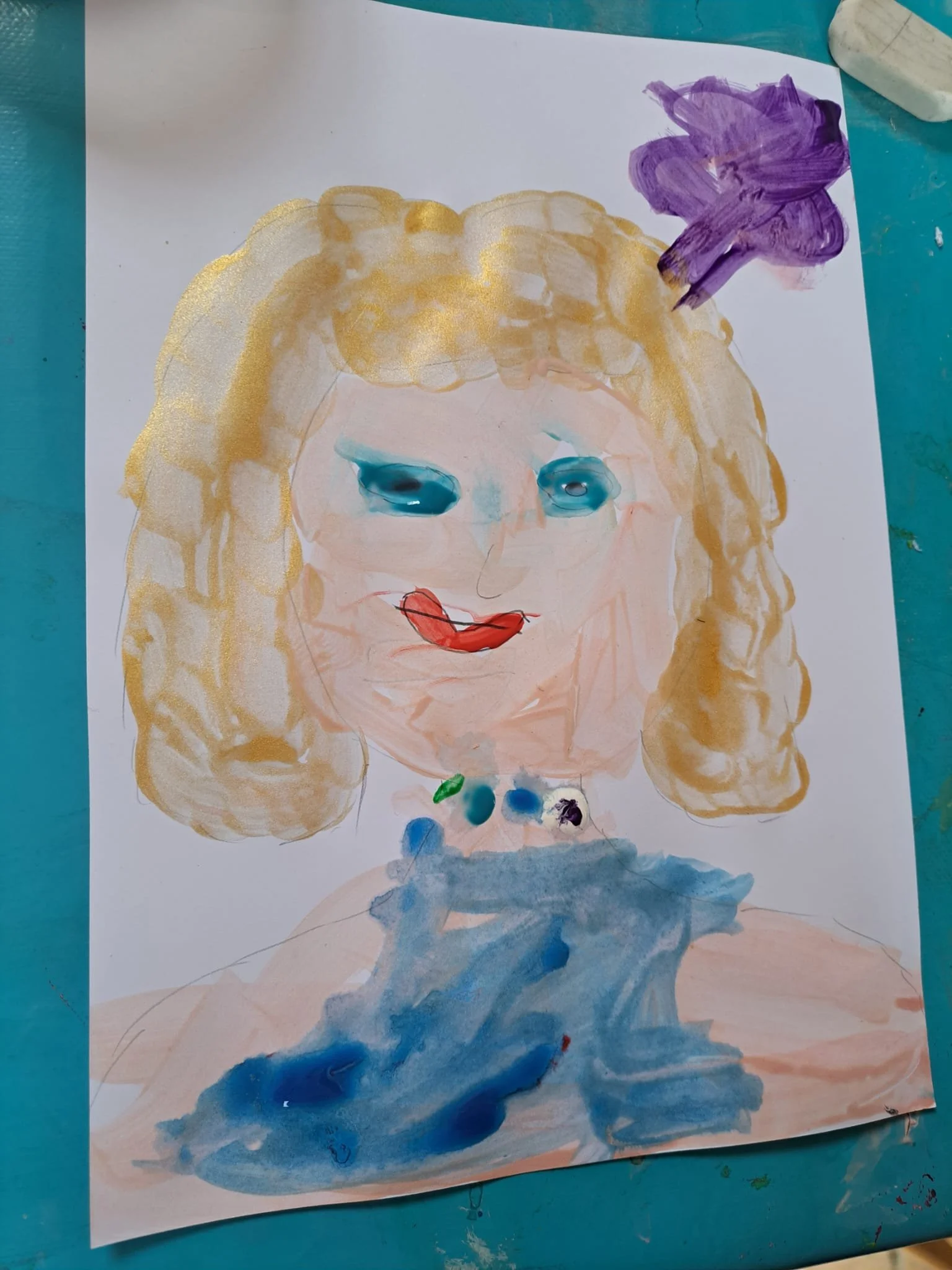 Portrait 3.jpeg