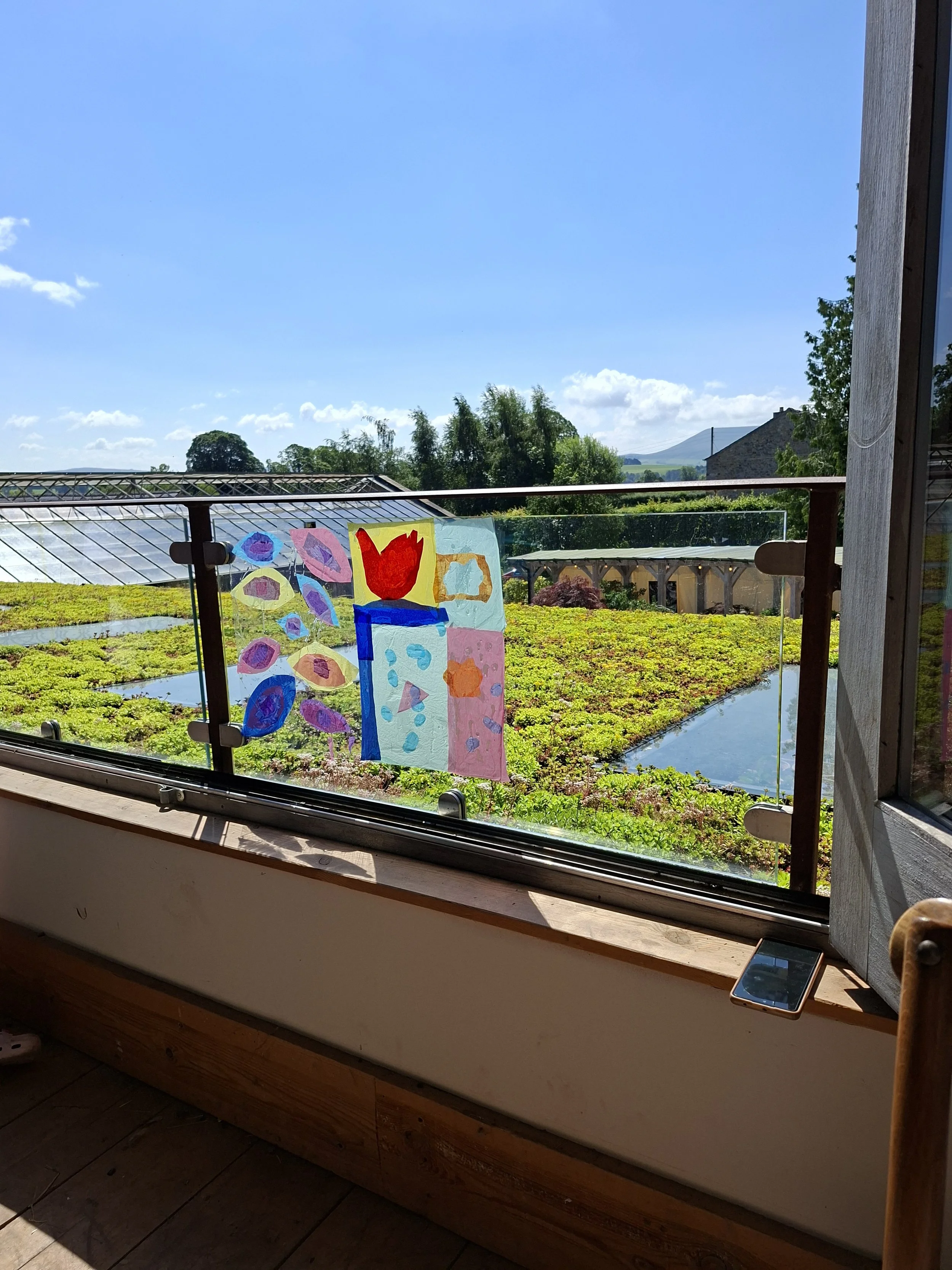 Matisse 7.jpg