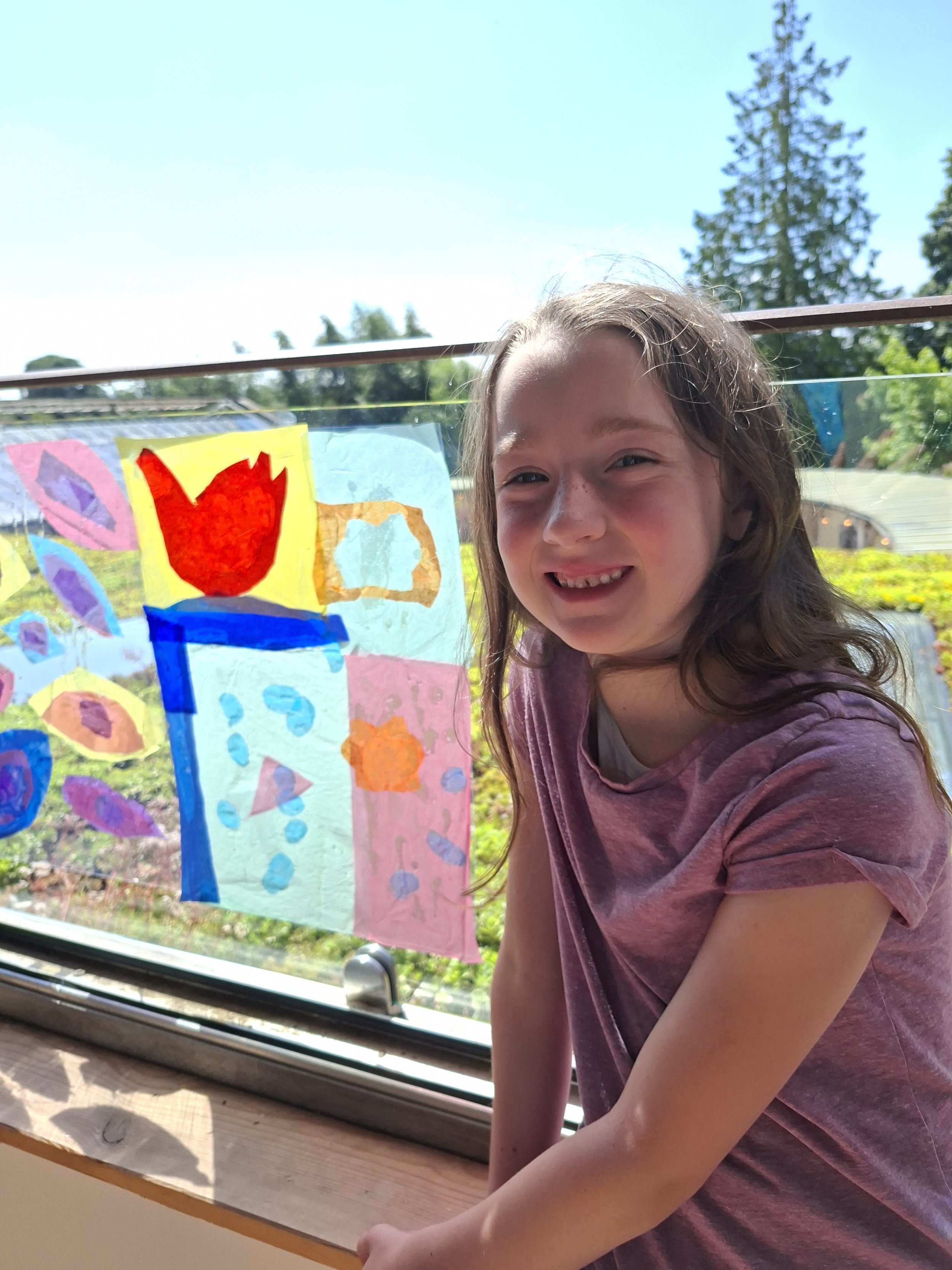 Matisse 9.jpg