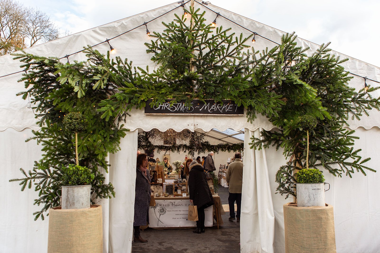 18th Nov Holly Market HC-1015_websize.jpg
