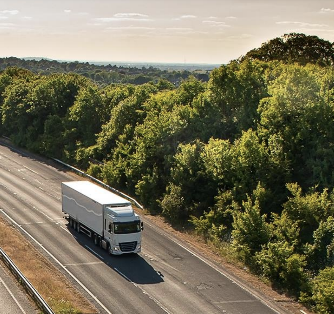Navigating the road to zero emissions